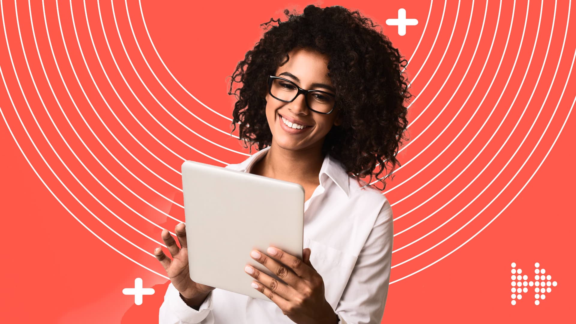 Extracting gold from your data and breaking down silos