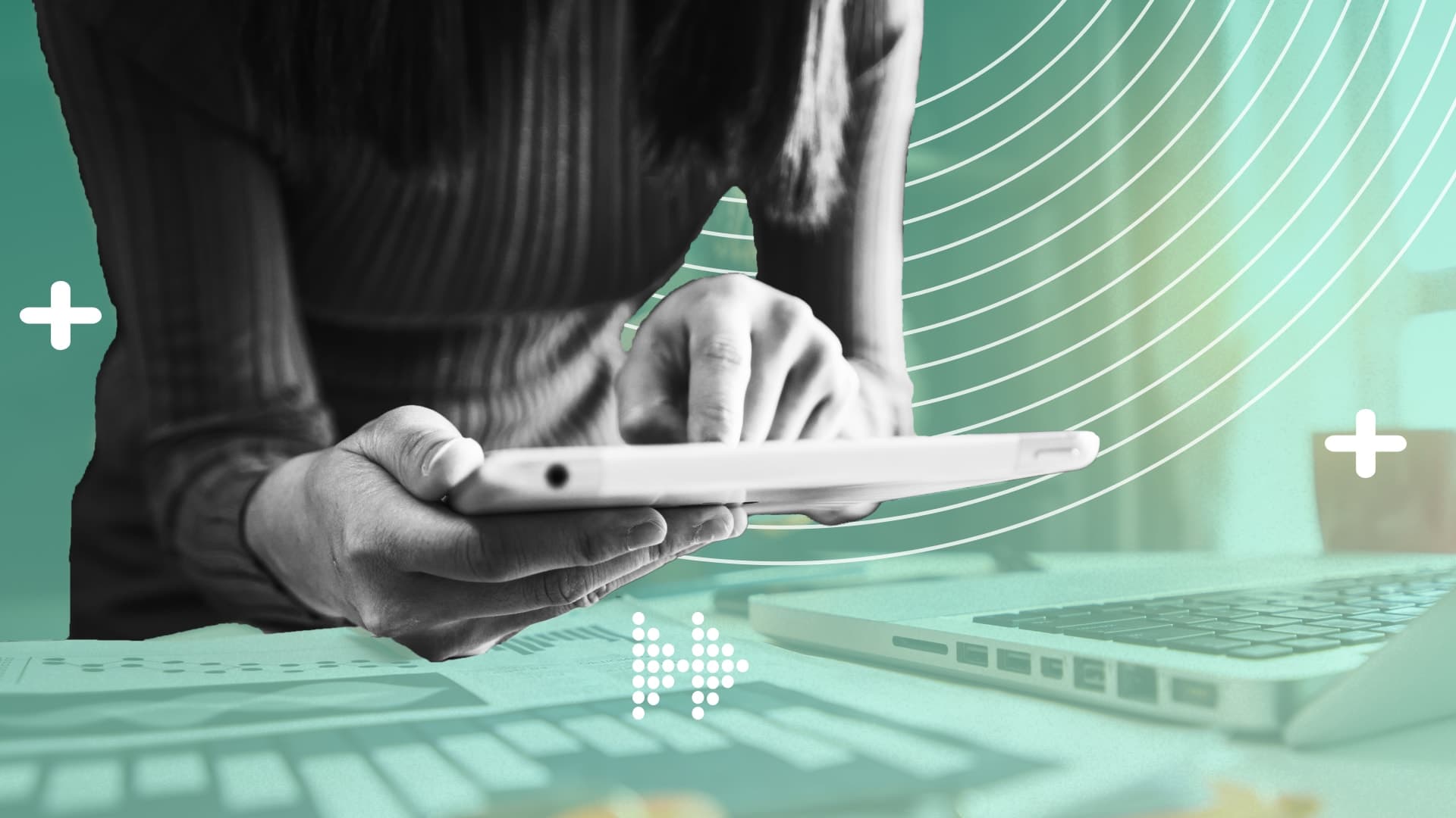 Four fixes to become a more productive digital team