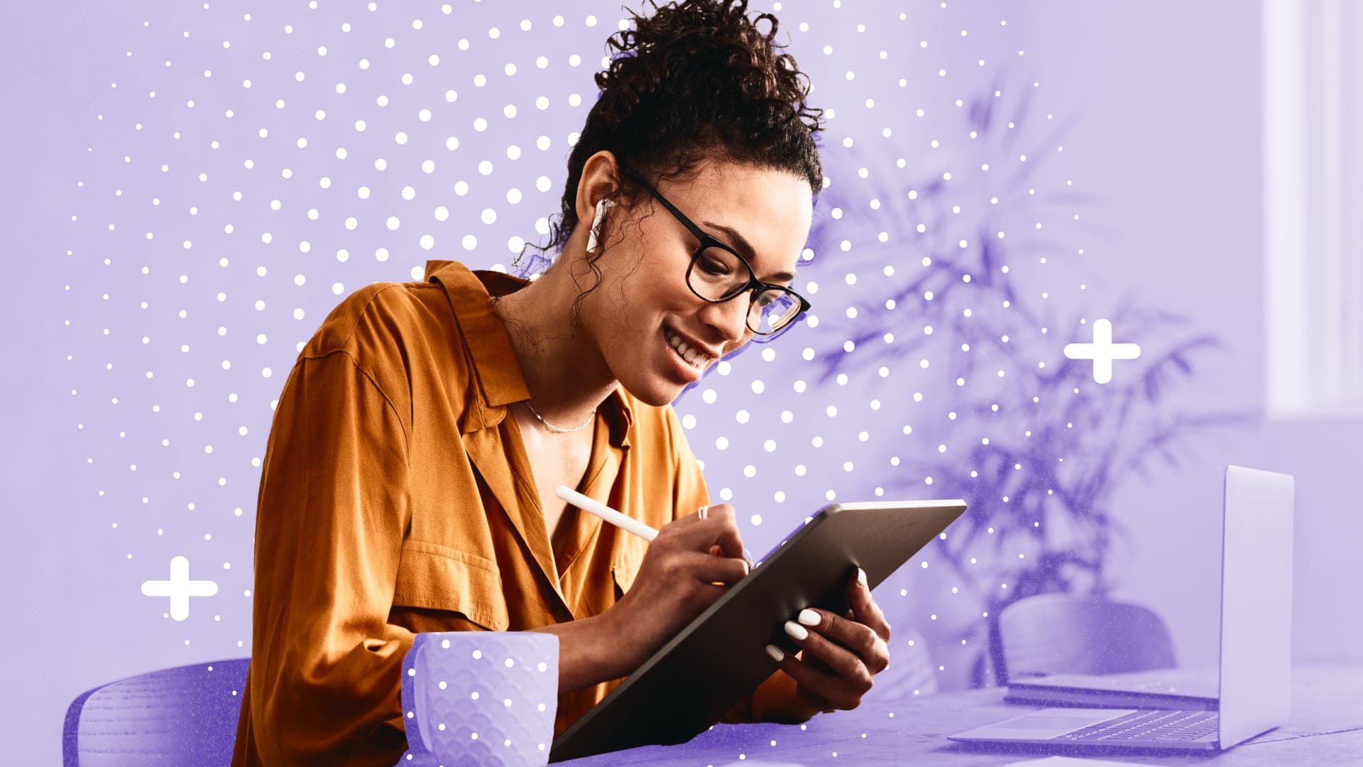 Fueling the future: Ignite innovation catalysts in your organization, part two