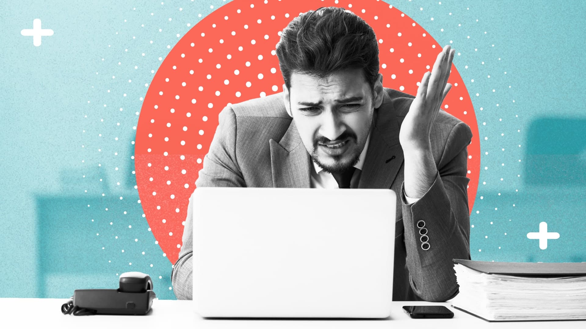 How to analyze your next job opportunity for 'fit'