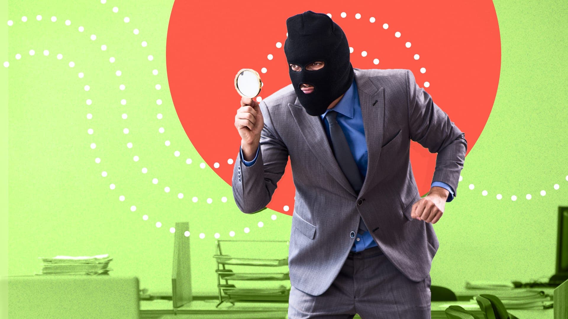 How to build a culture of trust in a zero trust environment