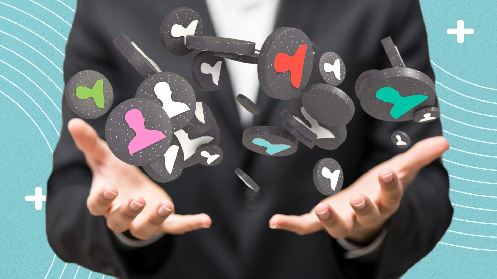 How to overhaul your approach to customer success in 2022