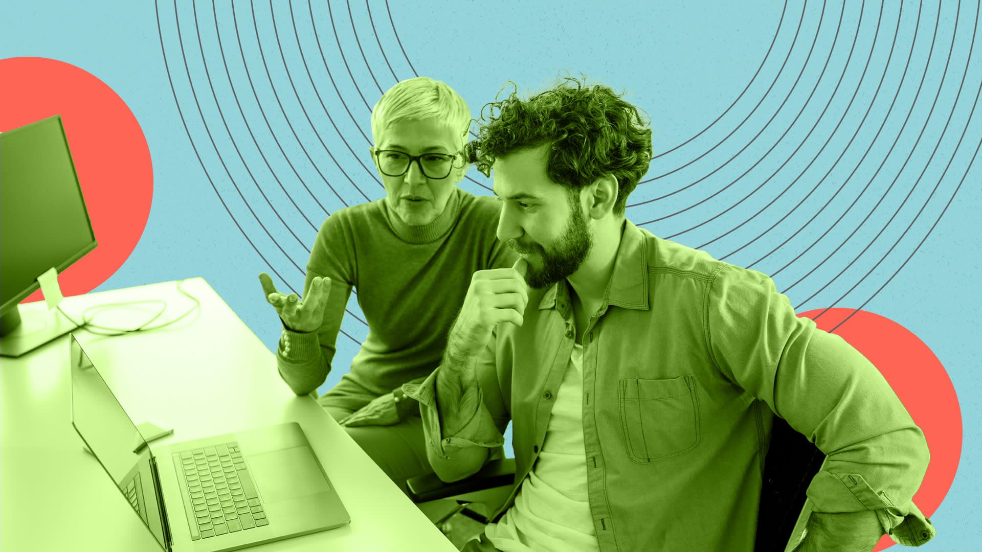 If you don’t know what impact your work is having, it’s probably work you shouldn’t be doing