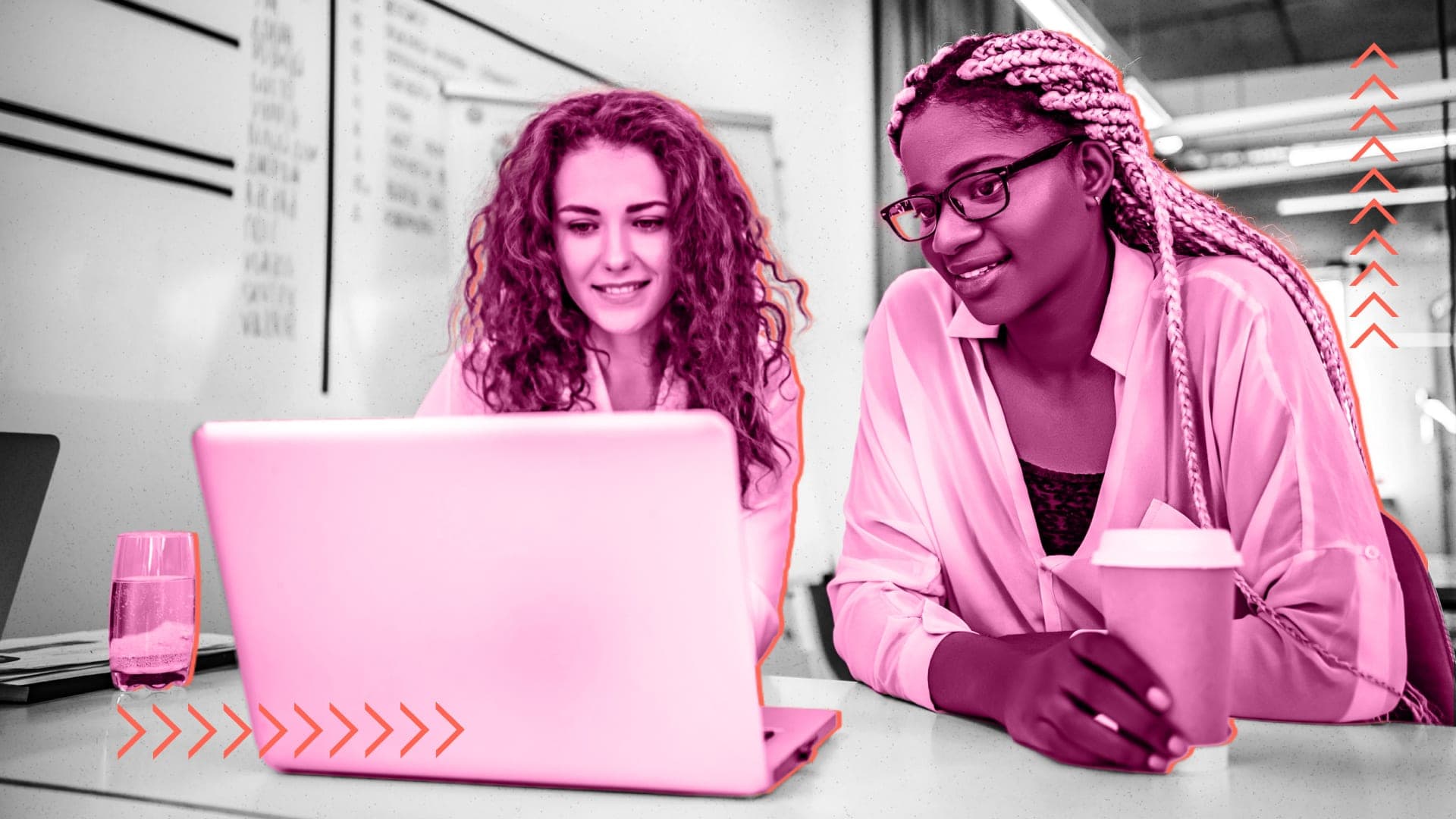 In the market for SEO content acquisitions? Here’s what you need to know