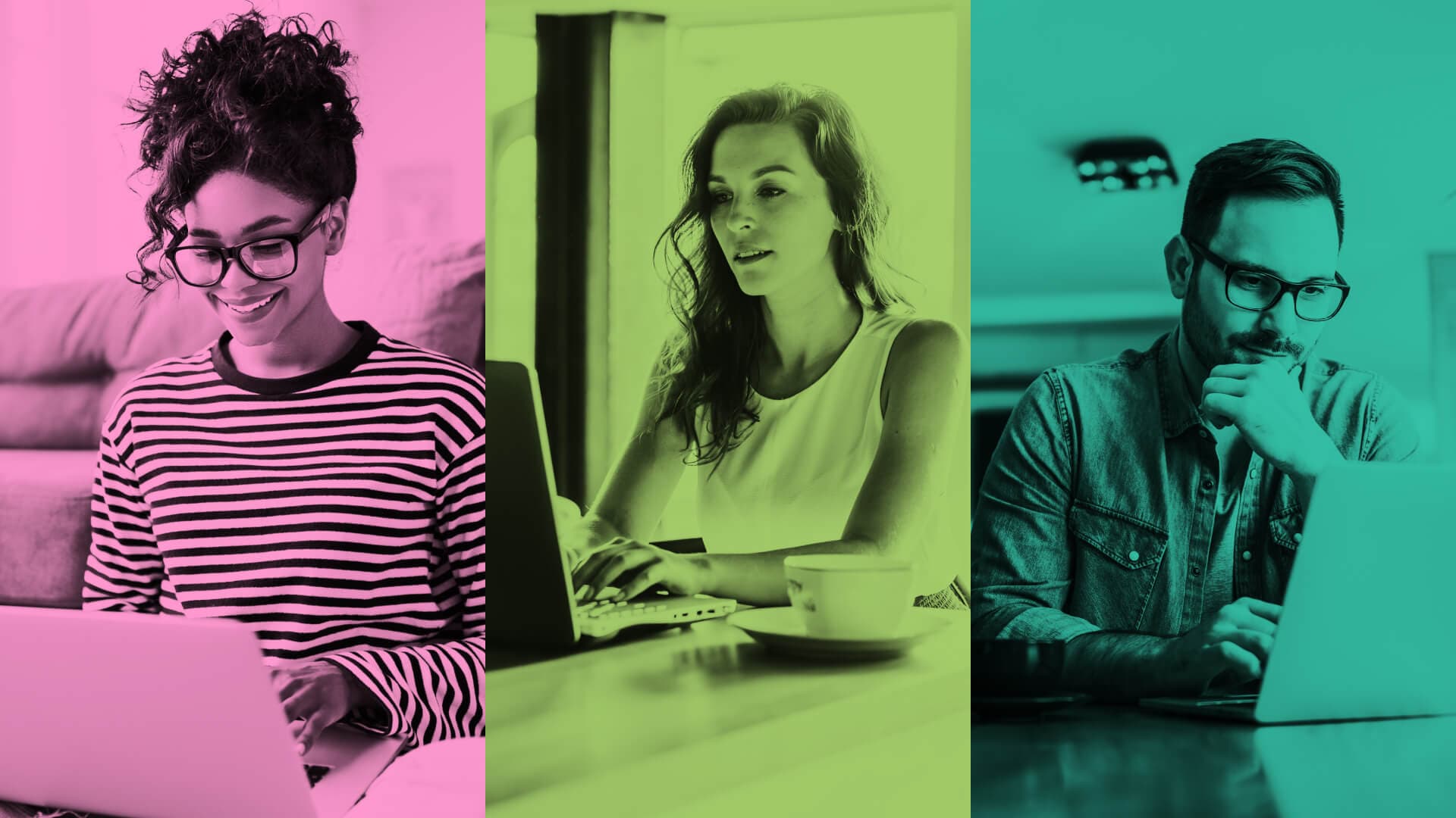 Take control of your digital marketing by prioritizing your online presence