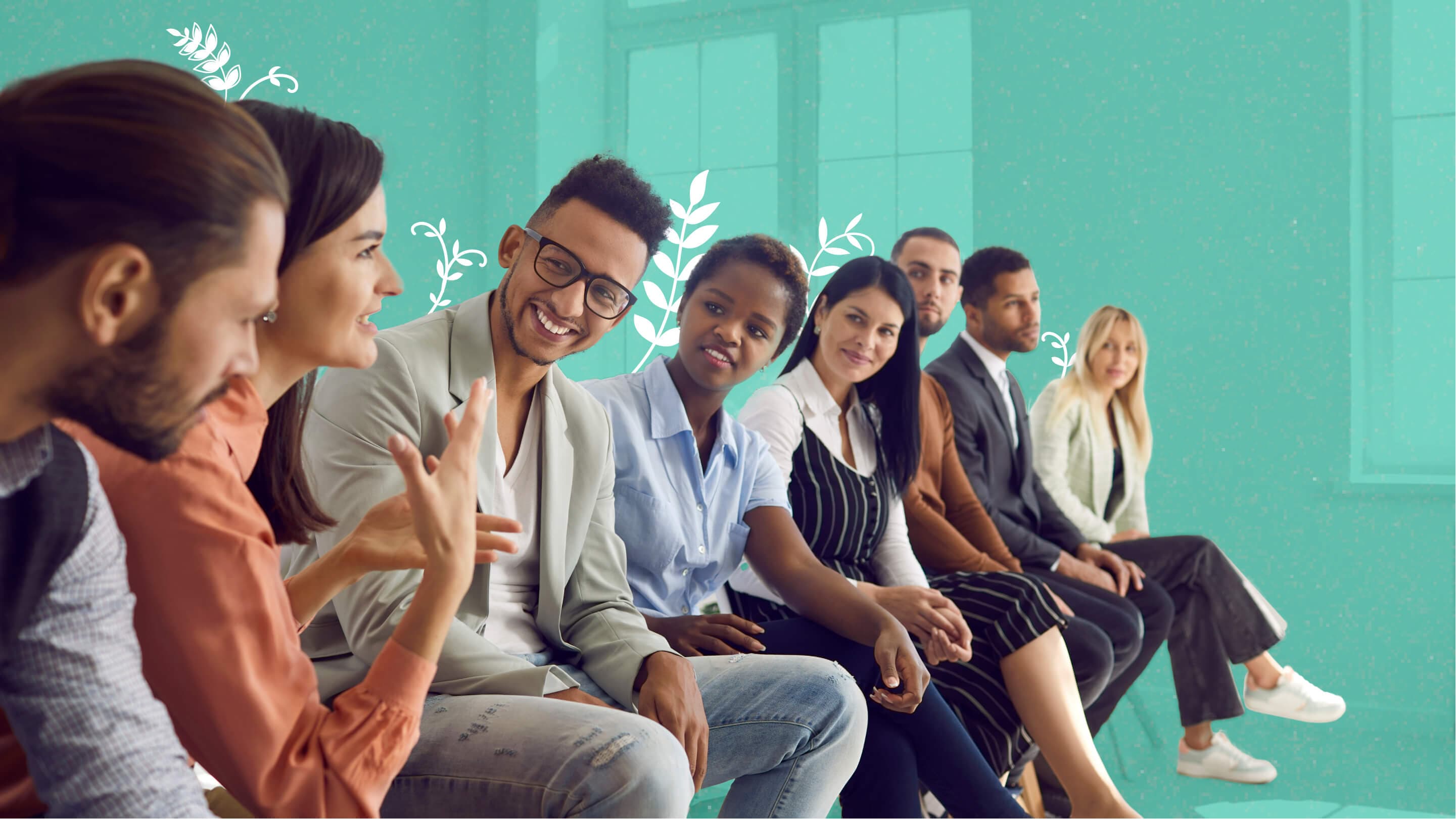 The importance of honing your company's cultural ethos