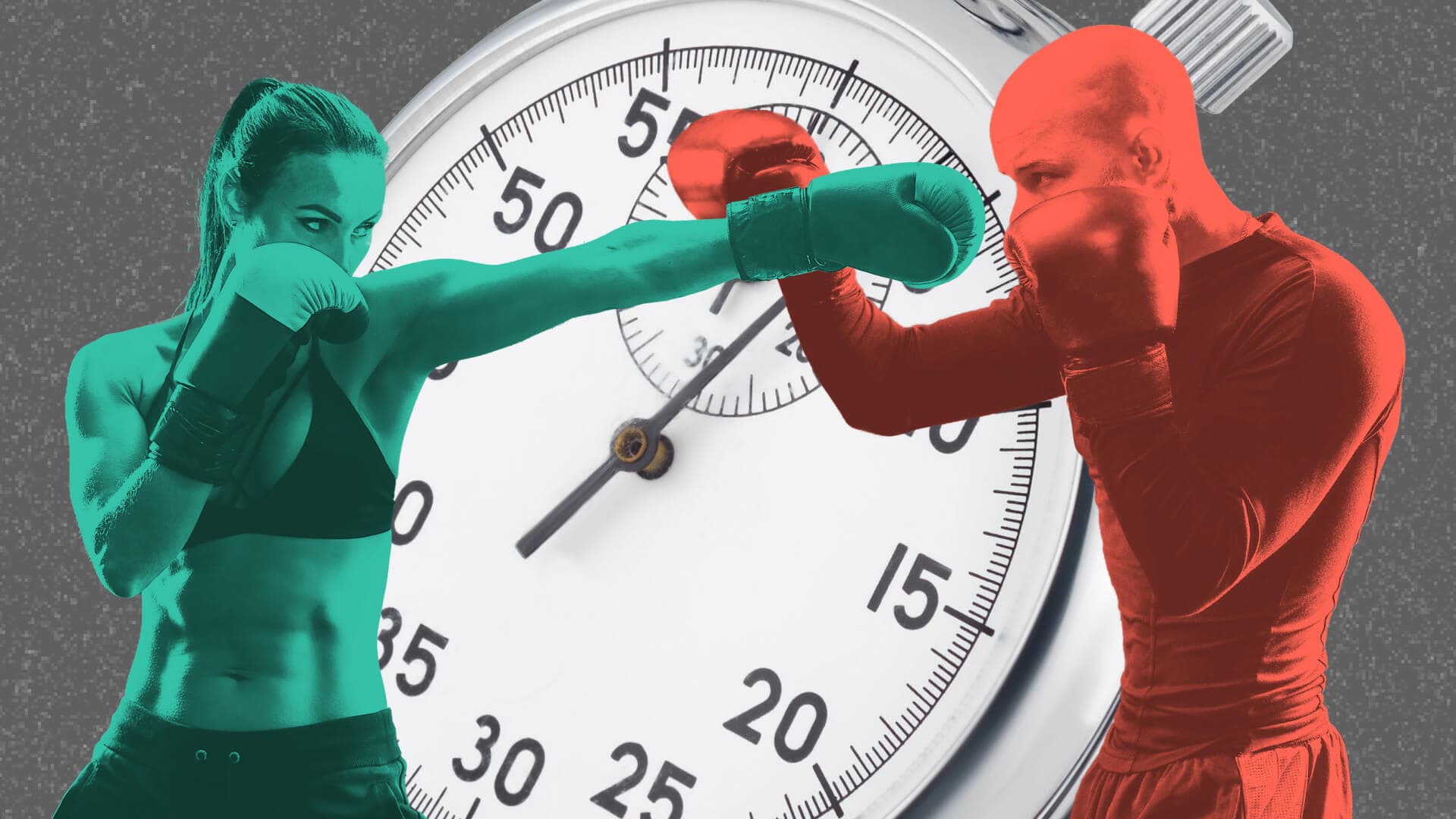 TikTok’s decision to test 10-minute videos: Good or bad?