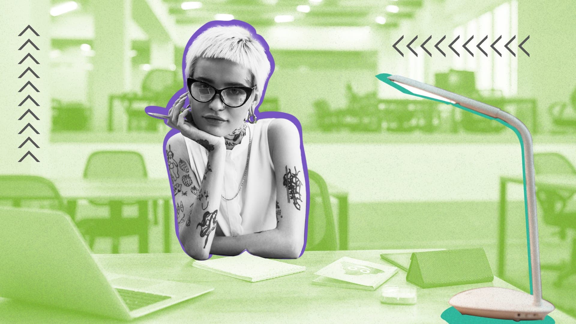 Want to attract and retain Gen Z talent? Respect them