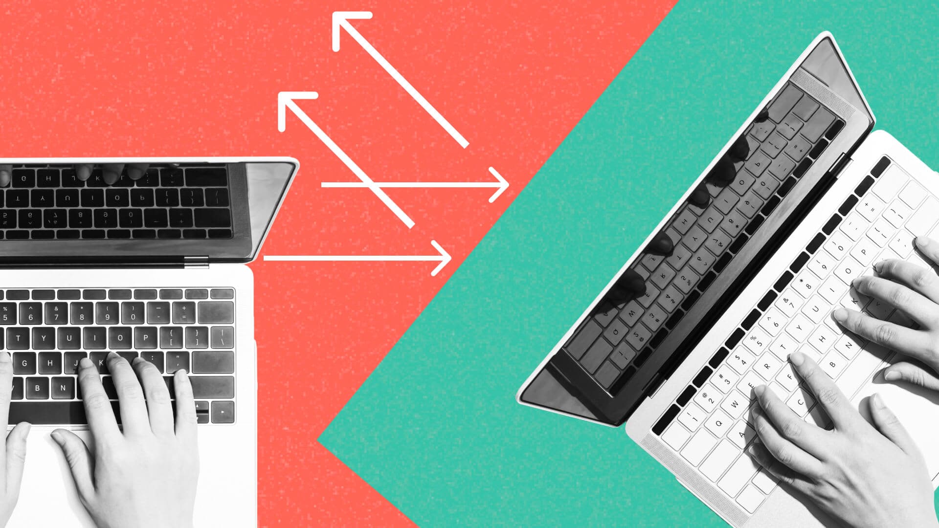 What’s the ROI on safety?