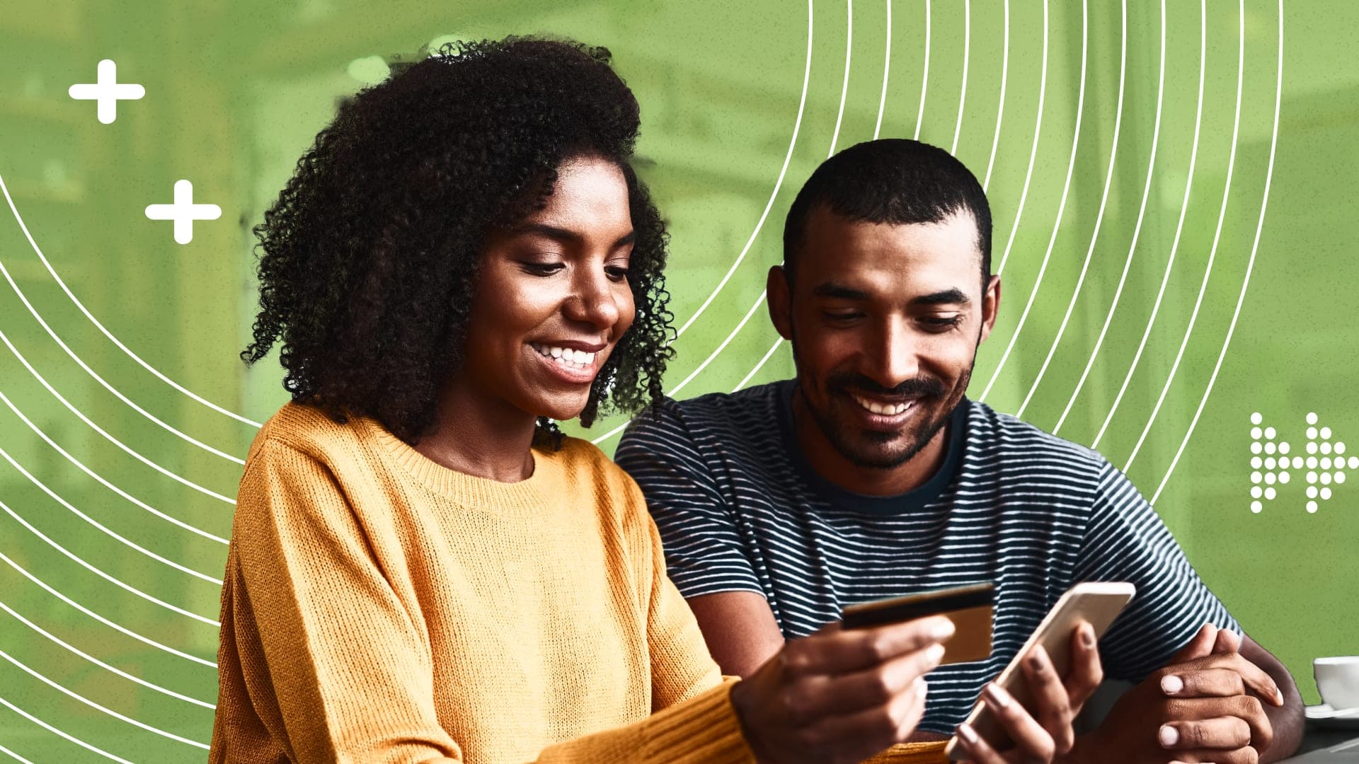 What every C-suite executive needs to know about identity