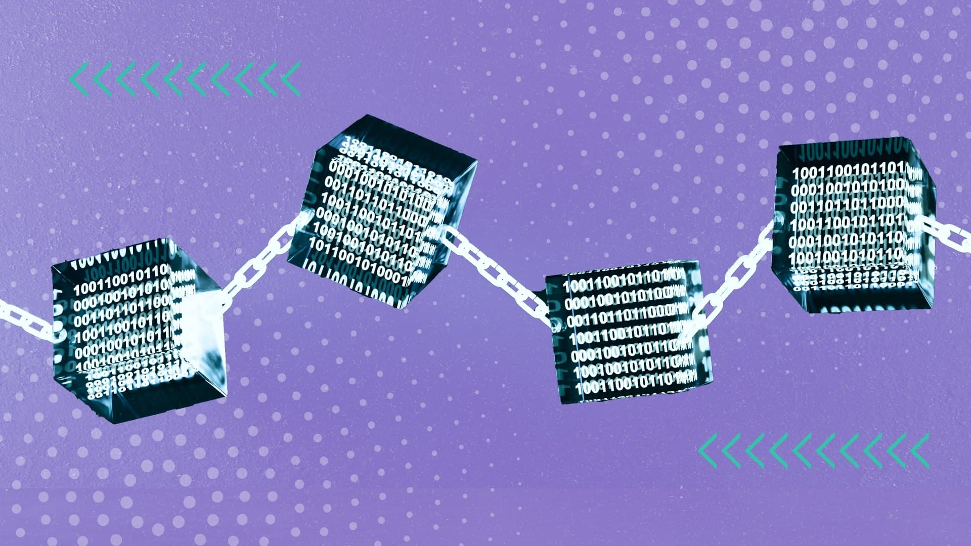 What is Web3? The future of the internet, cryptocurrency, and estate planning