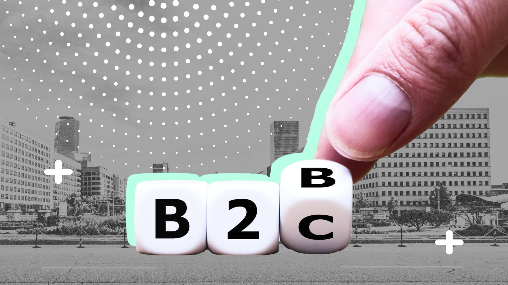 Why CEOs of all industries need to embrace uberization