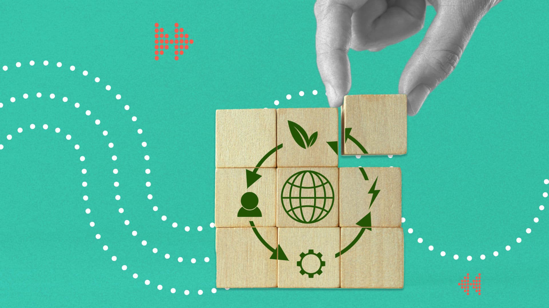 Why a circular program may be right for your business