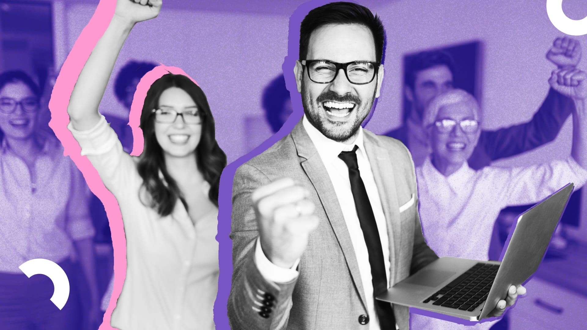 Why your attitude in the workplace affects every aspect of your organization