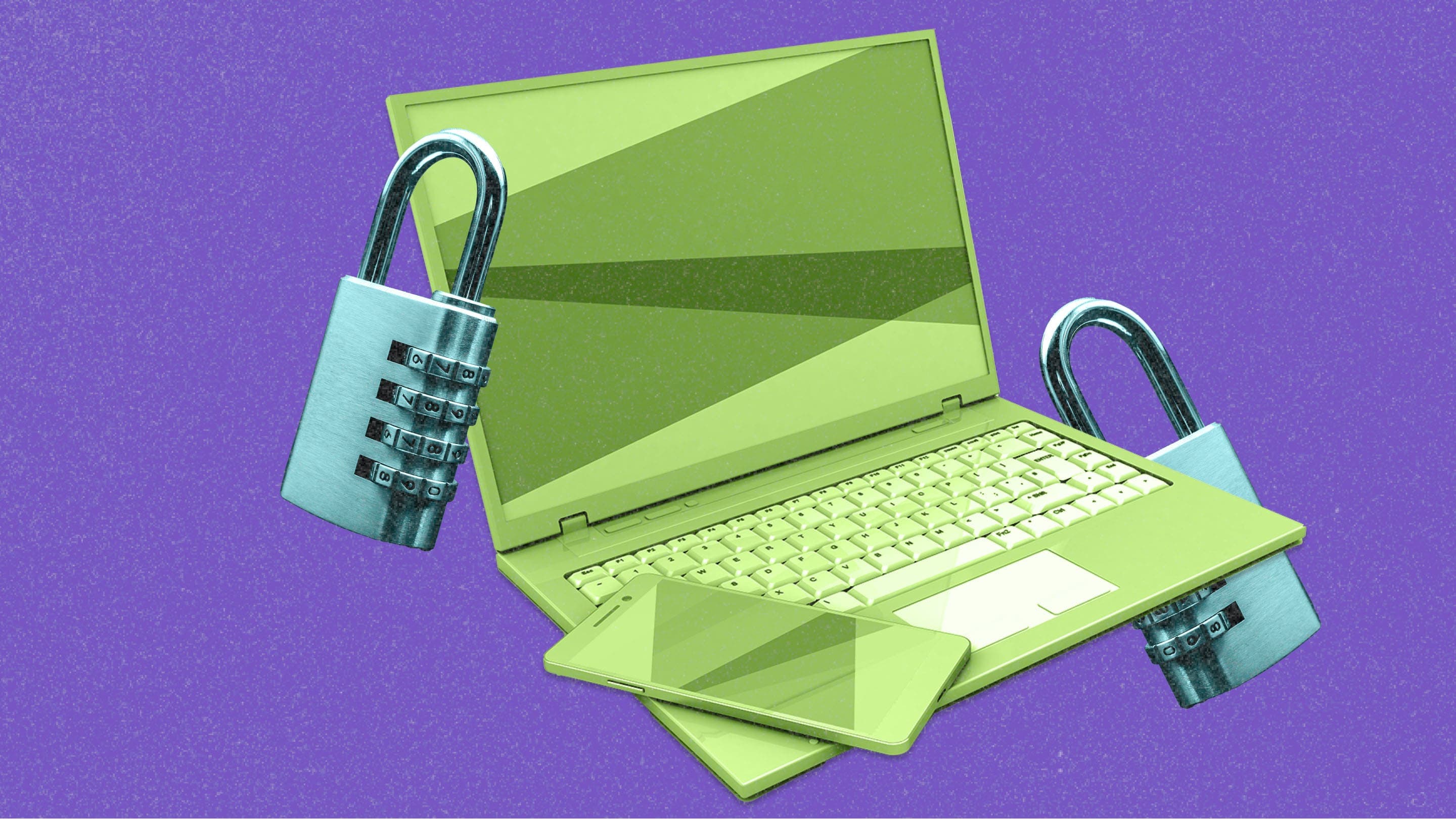 A timeless, go-to framework for protecting against cyber threats