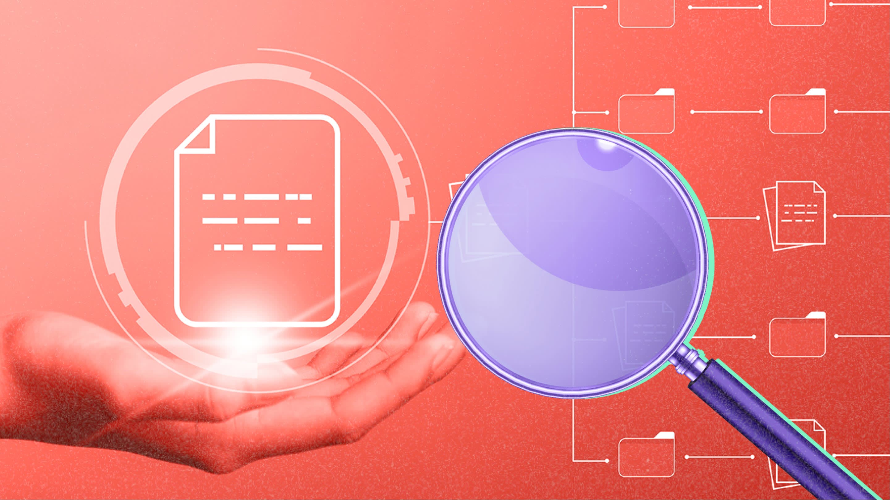 Awareness is the key to safe automation