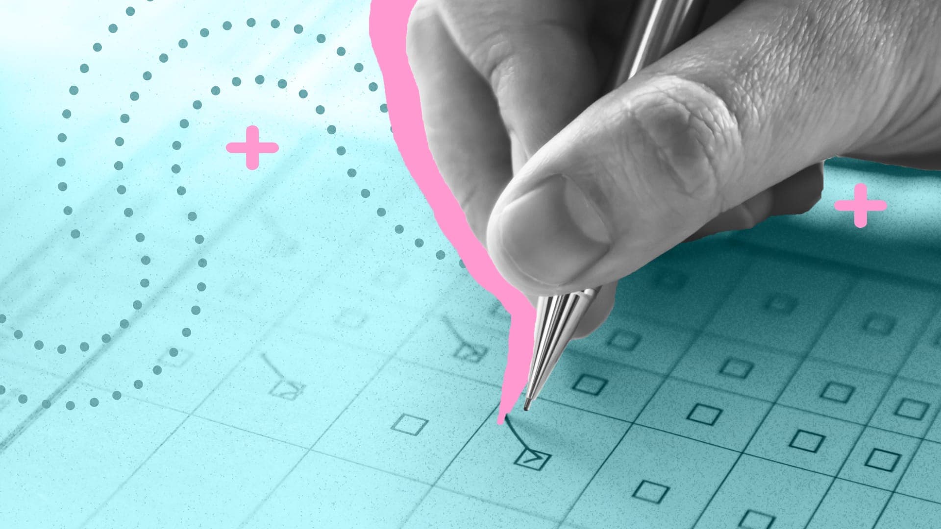 Connecting operational and survey data to predict churn across industries