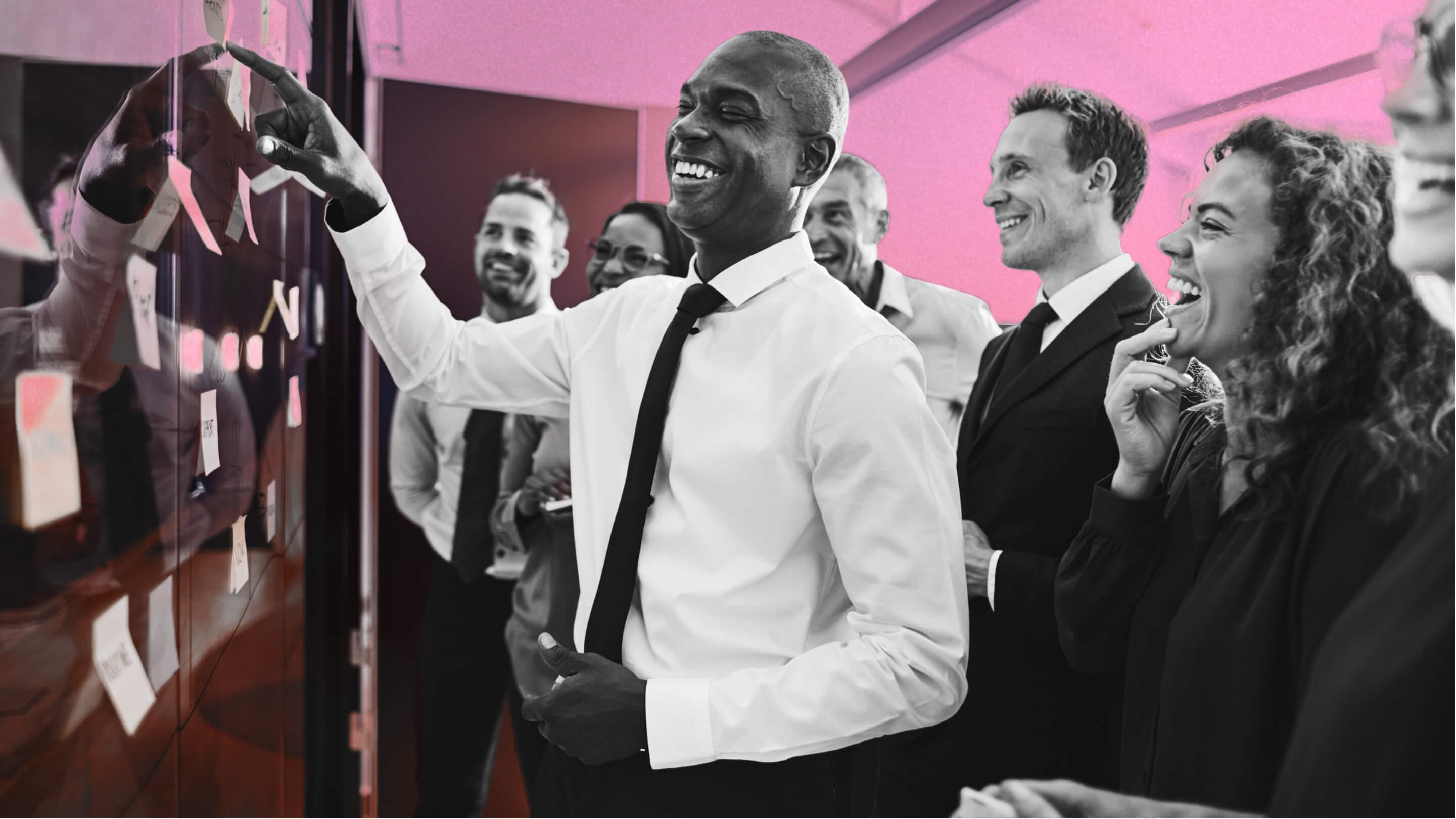 Exploring company responsibility for employee resilience and well-being