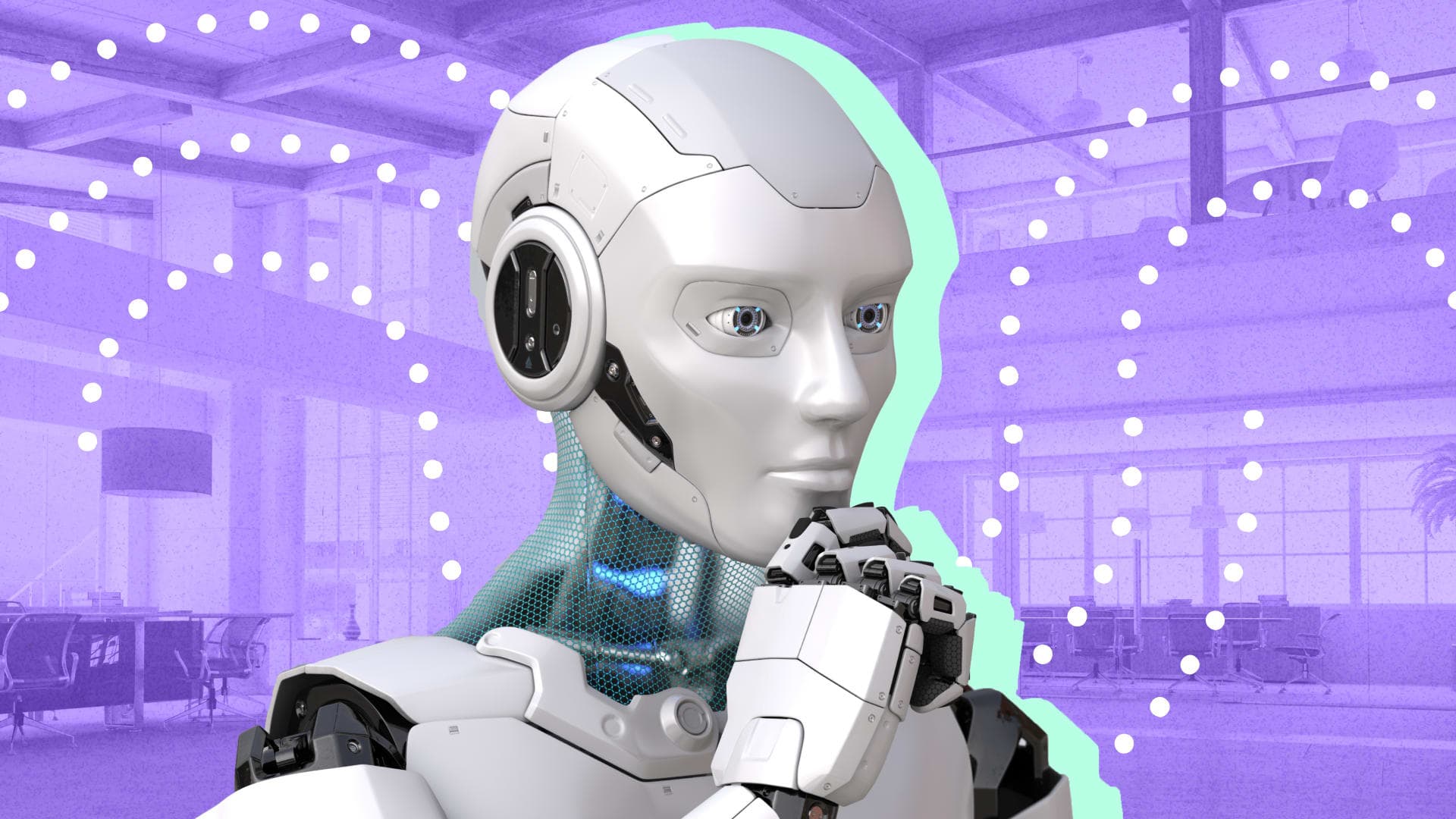 How leaders should be thinking about AI/ML to optimize business results