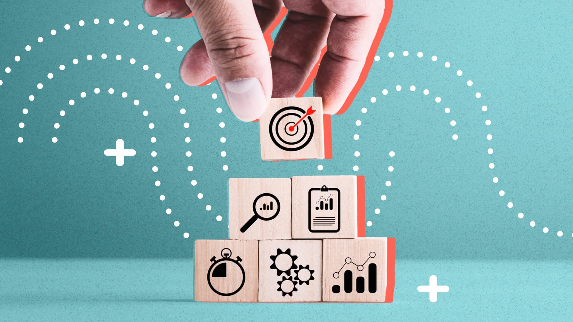 How to launch a startup without spending a fortune on marketing