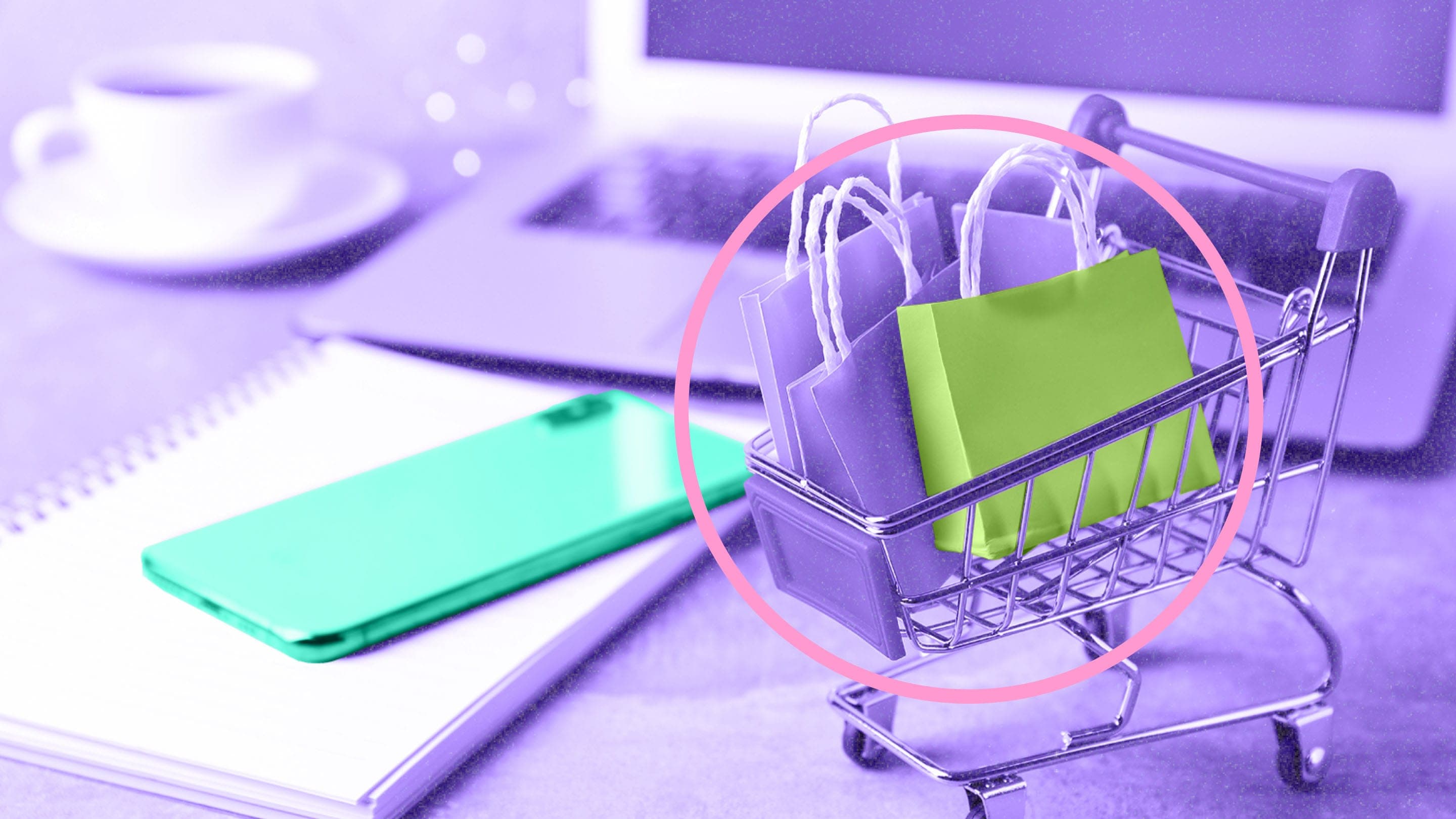 How your retail strategy can help consumers choose the perfect gift