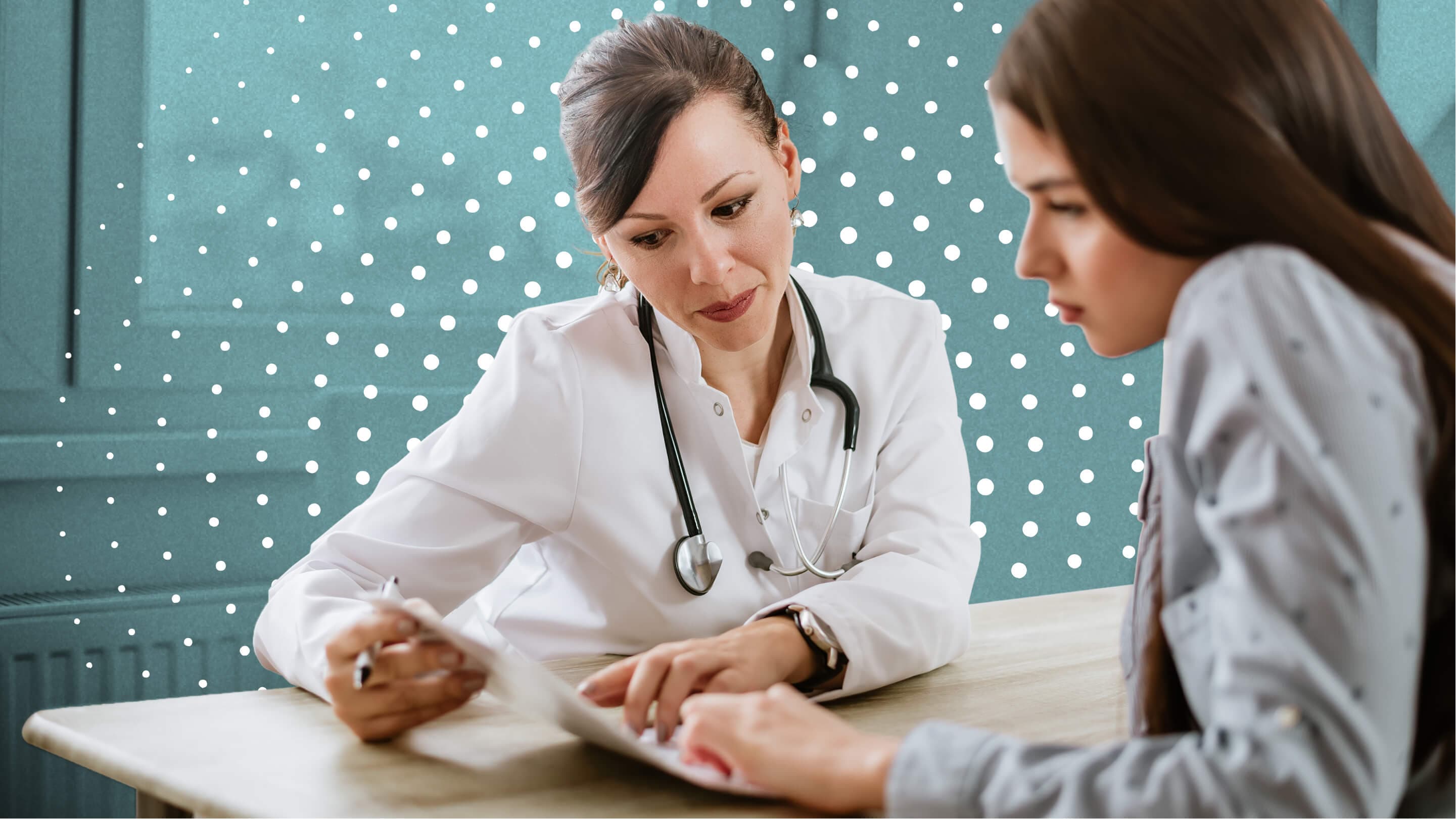 How employers can reduce costs as healthcare consolidates