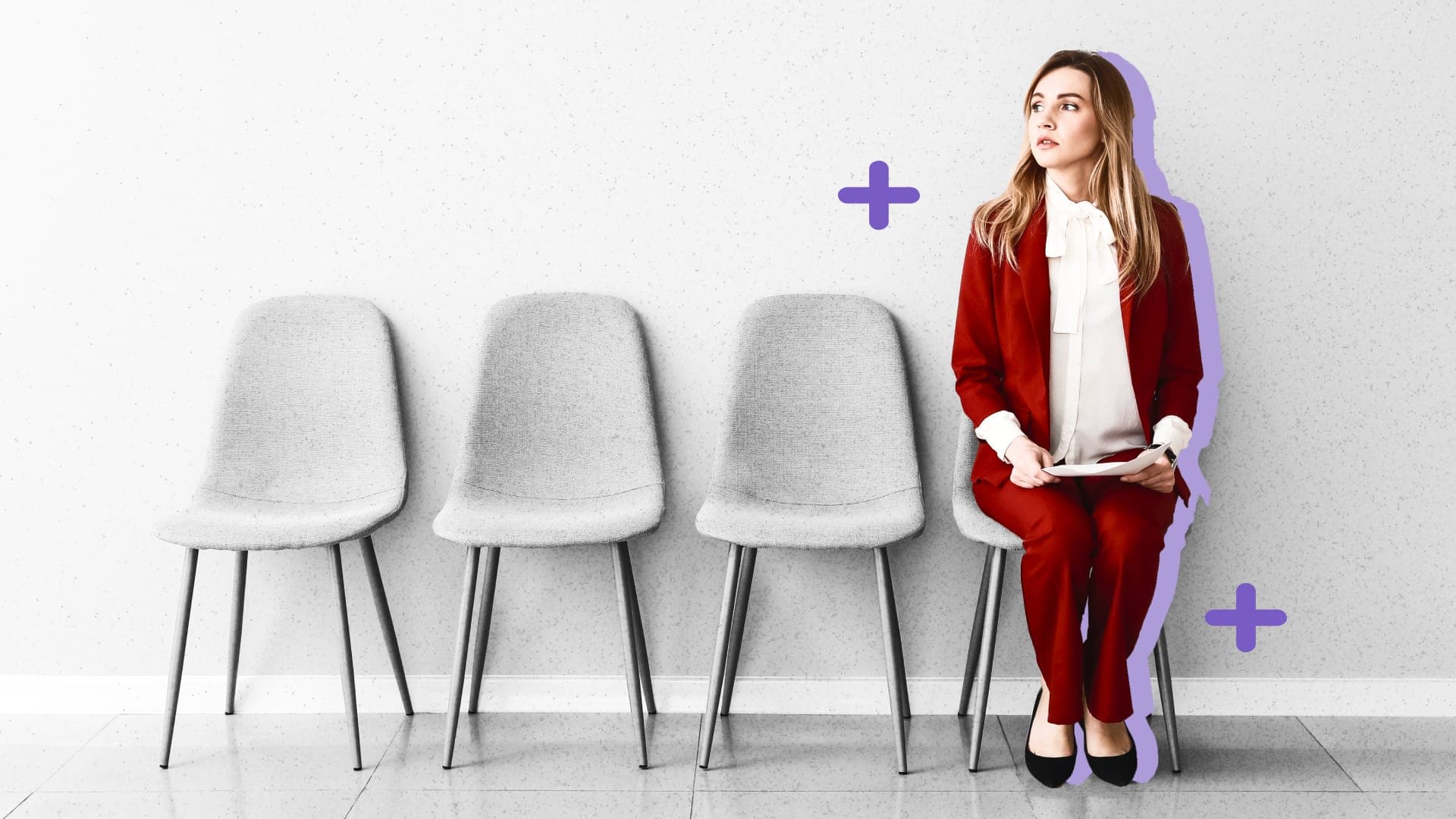 Hybrid models and digitization: The future of work in 2022 and beyond