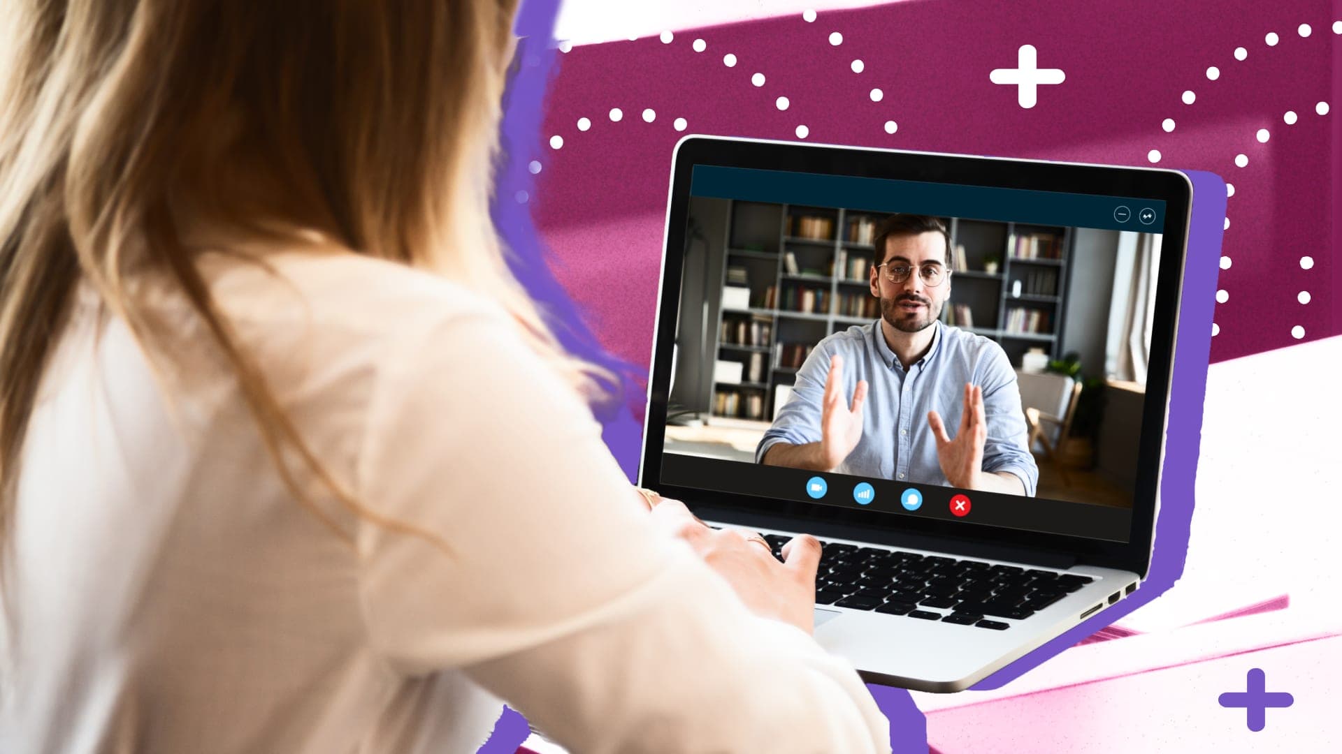 Our reliance on real-time applications and what it really means for availability defenses