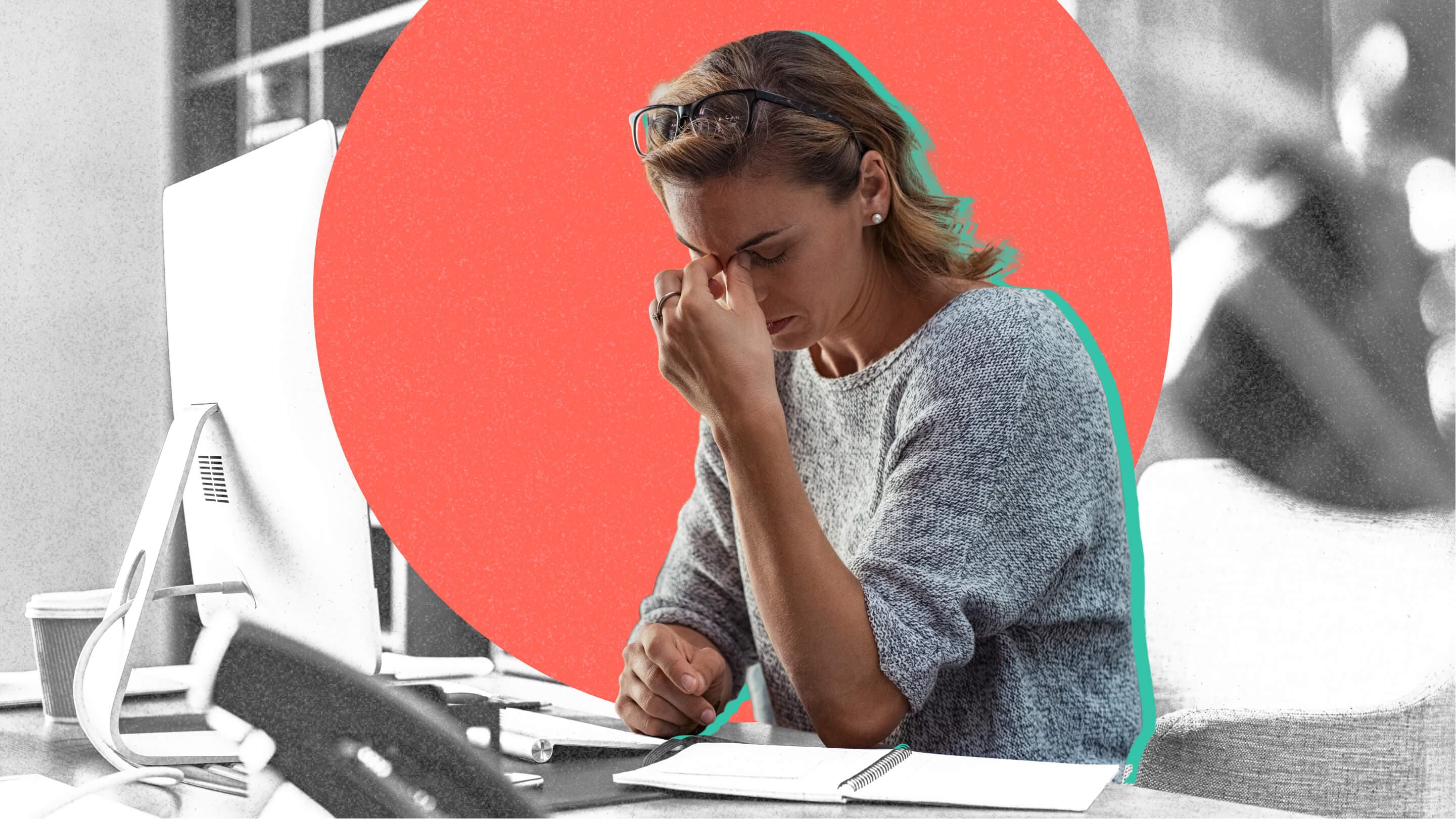 Sexual harrassment and gendered expectations: All in a day’s work for women