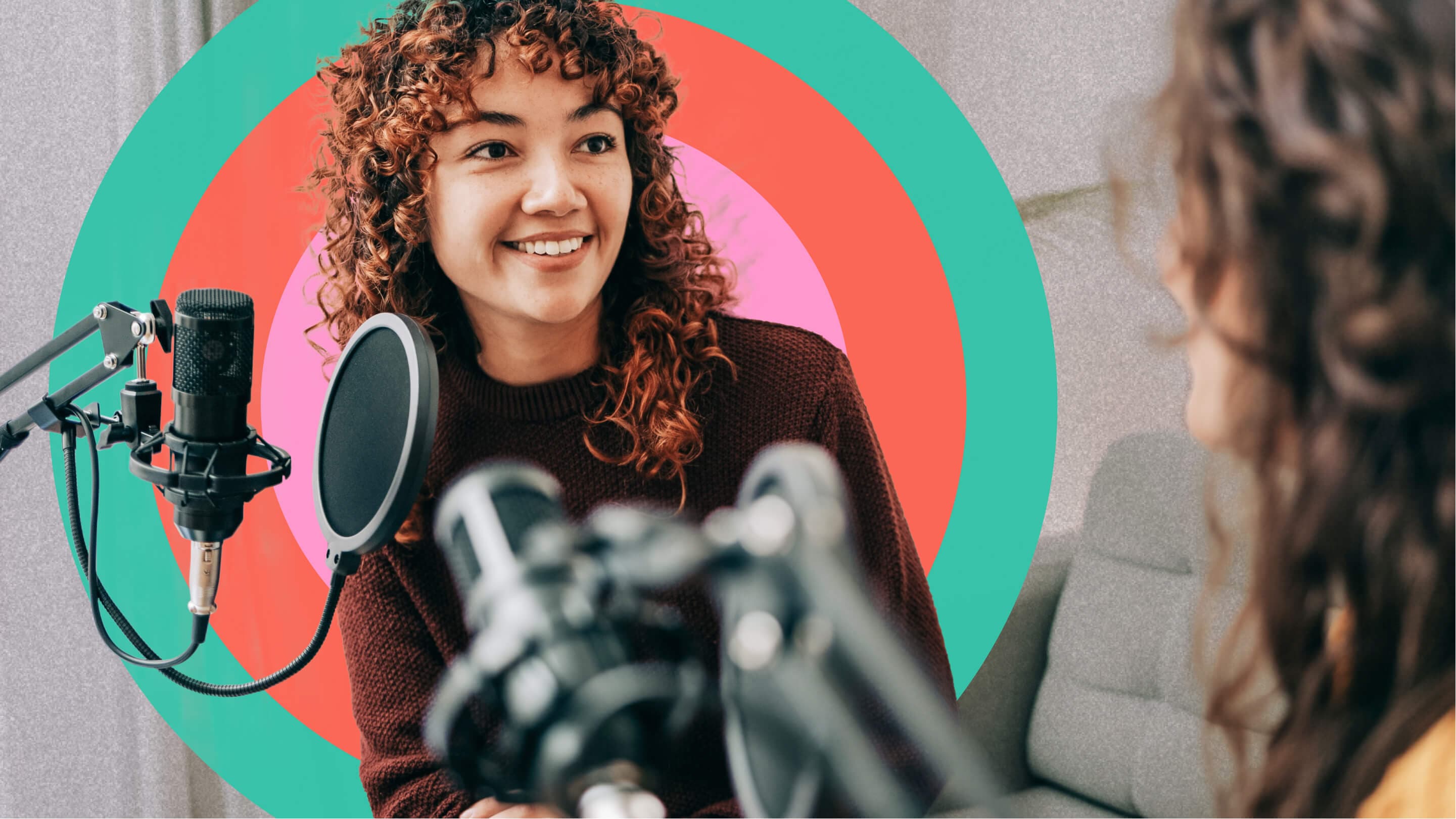 So, you want to be featured in national news? Here’s how.