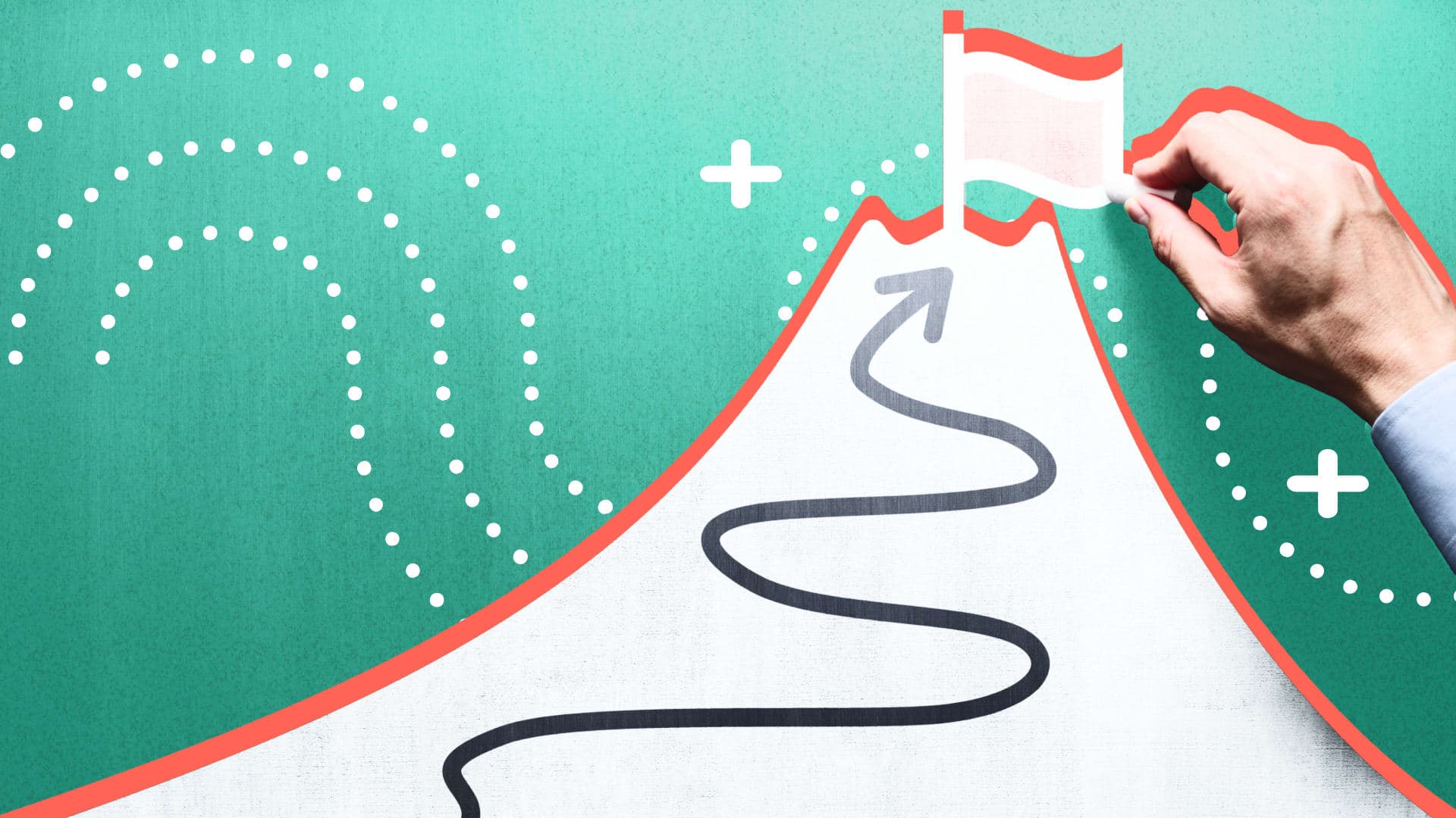 Stay hungry, stay current: maintaining a startup mentality after success