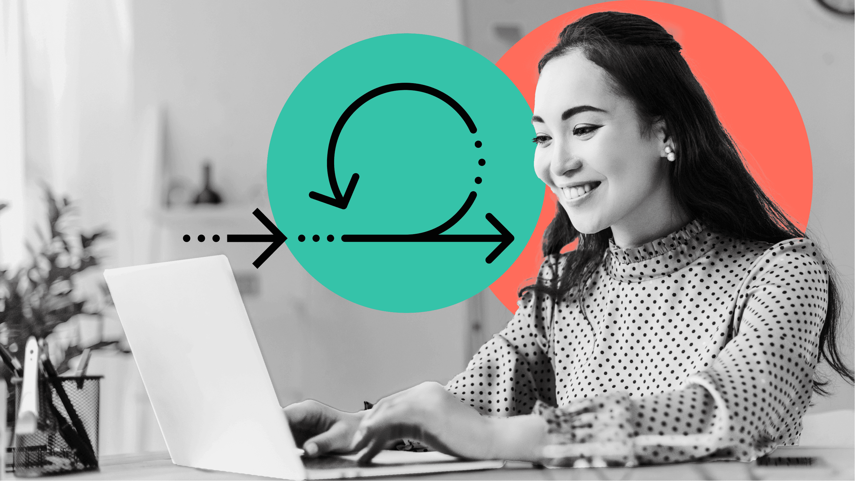 The intersection of iterative and user-centered practices in UI/UX design