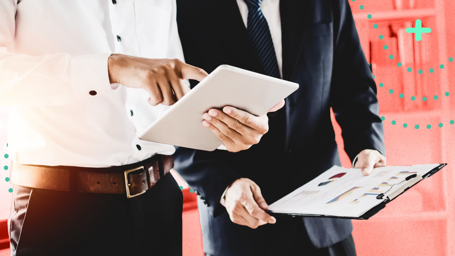 The next Great Resignation challenge: Managing the prematurely promoted
