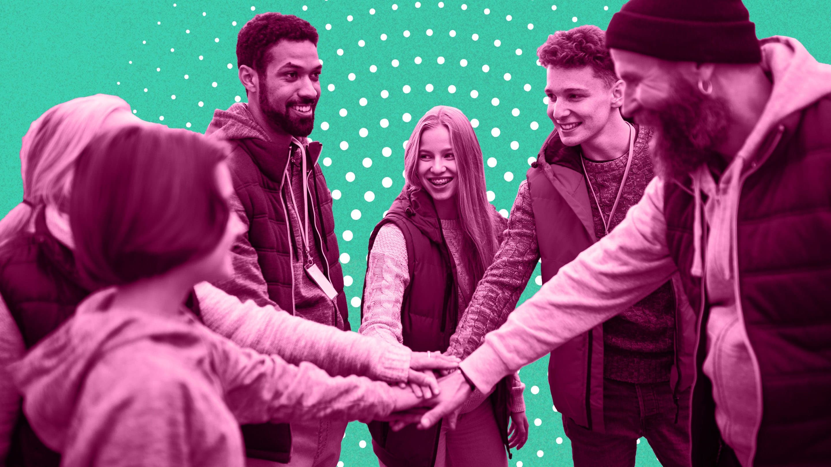 The rise of community, the ebb of authority, and the takeaways for business