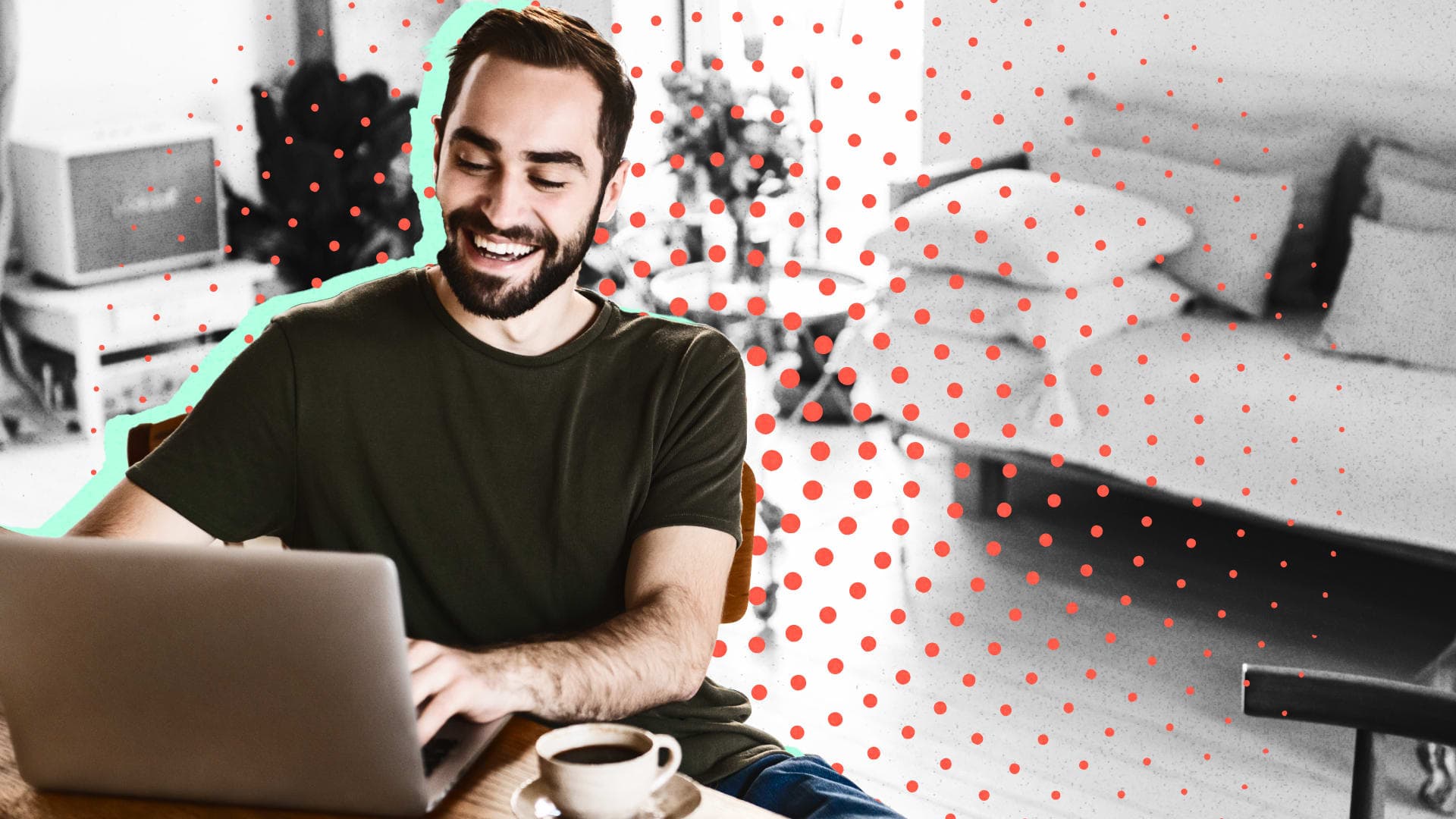 Three ways to handle the new normal at the office