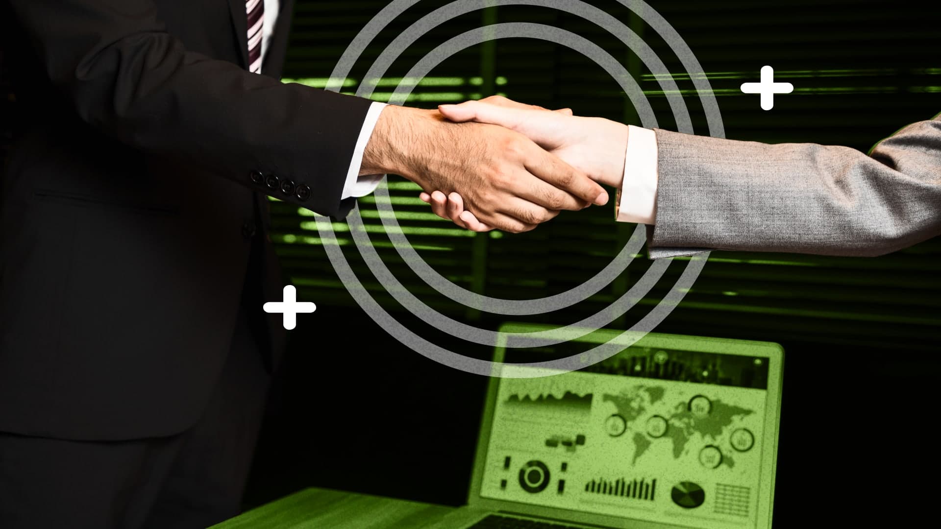 Why buyer intent and content will drive B2B’s e-commerce boom