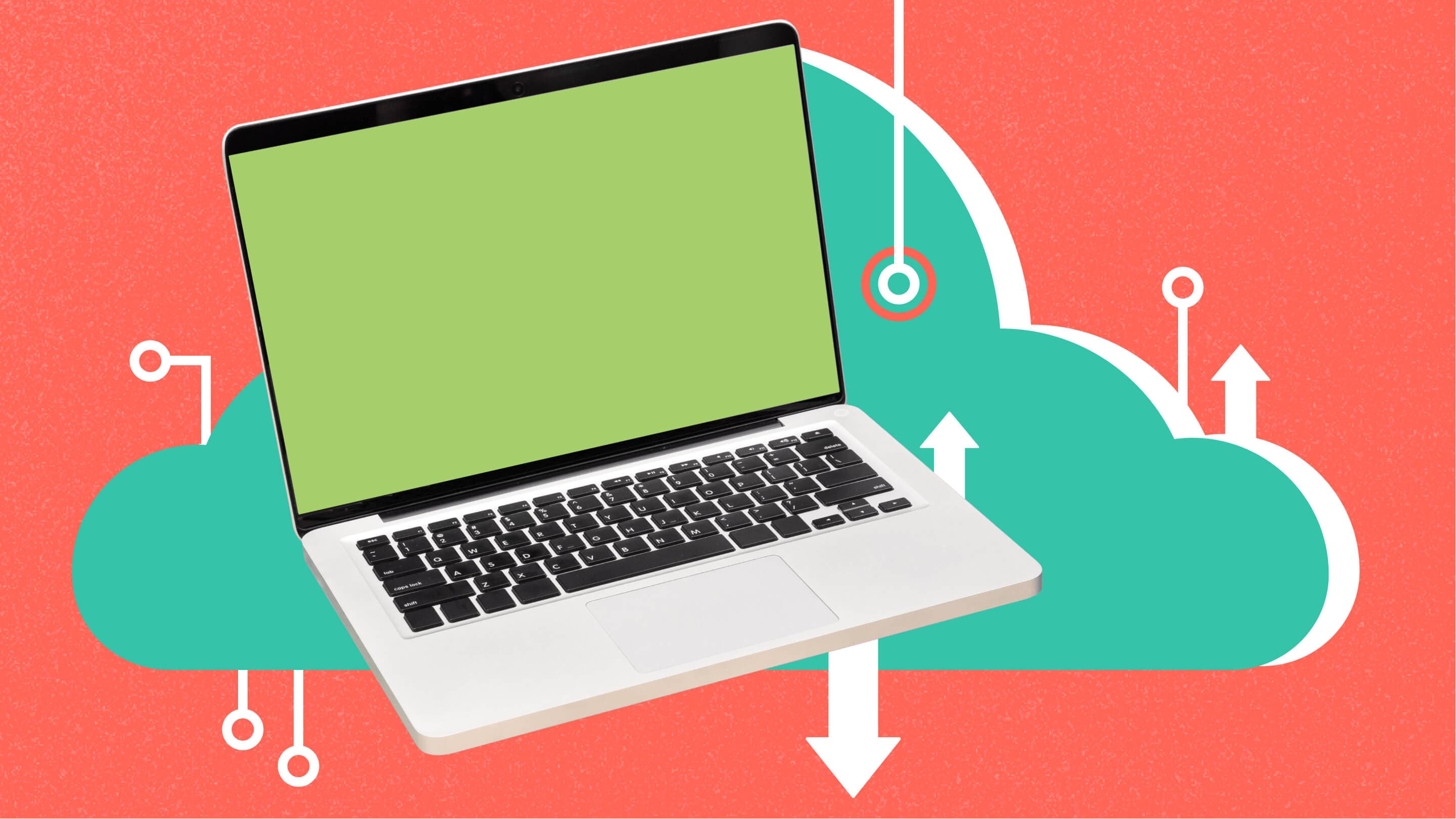 Why a cloud-native approach is critical to digital transformation