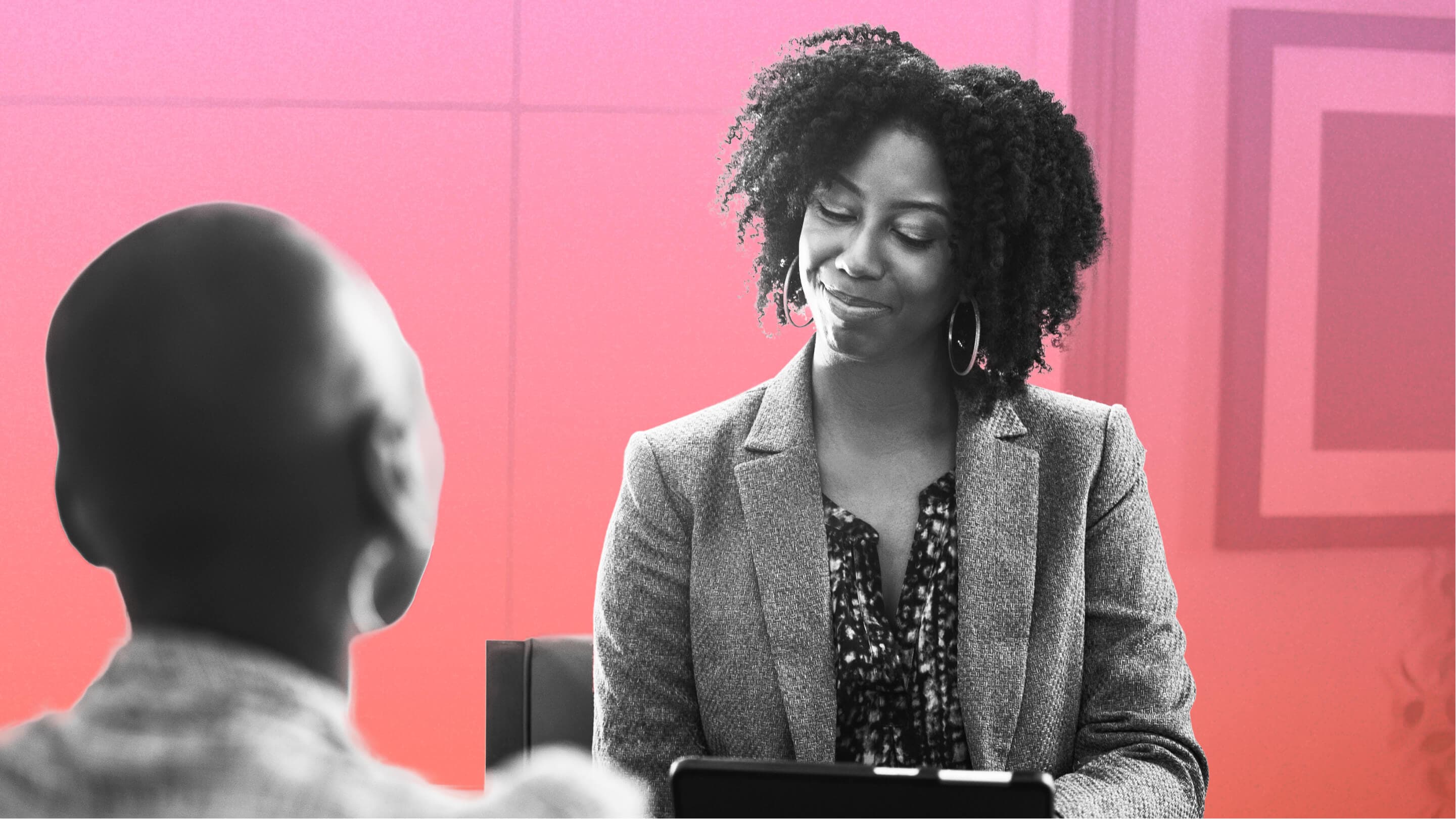 Why you can't retain talent with annual reviews and raise budgets