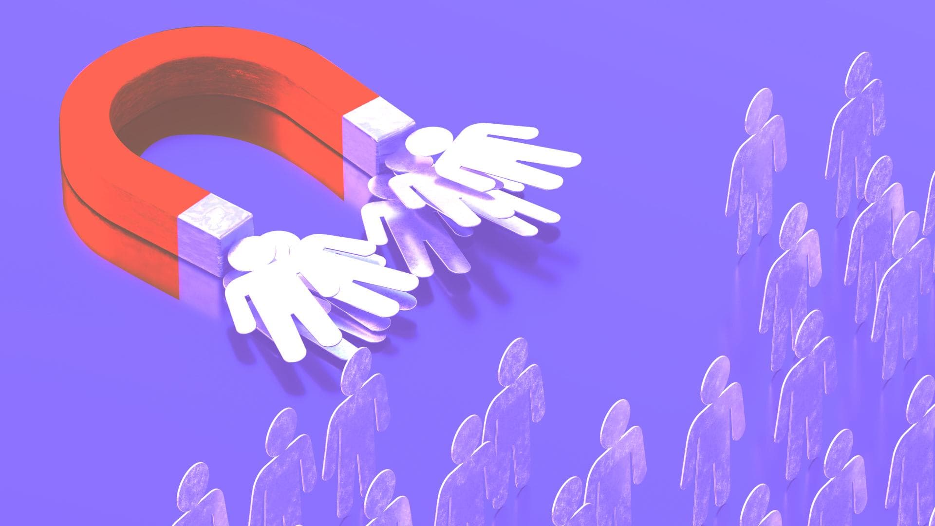 7 ways small business owners can attract A-list talent