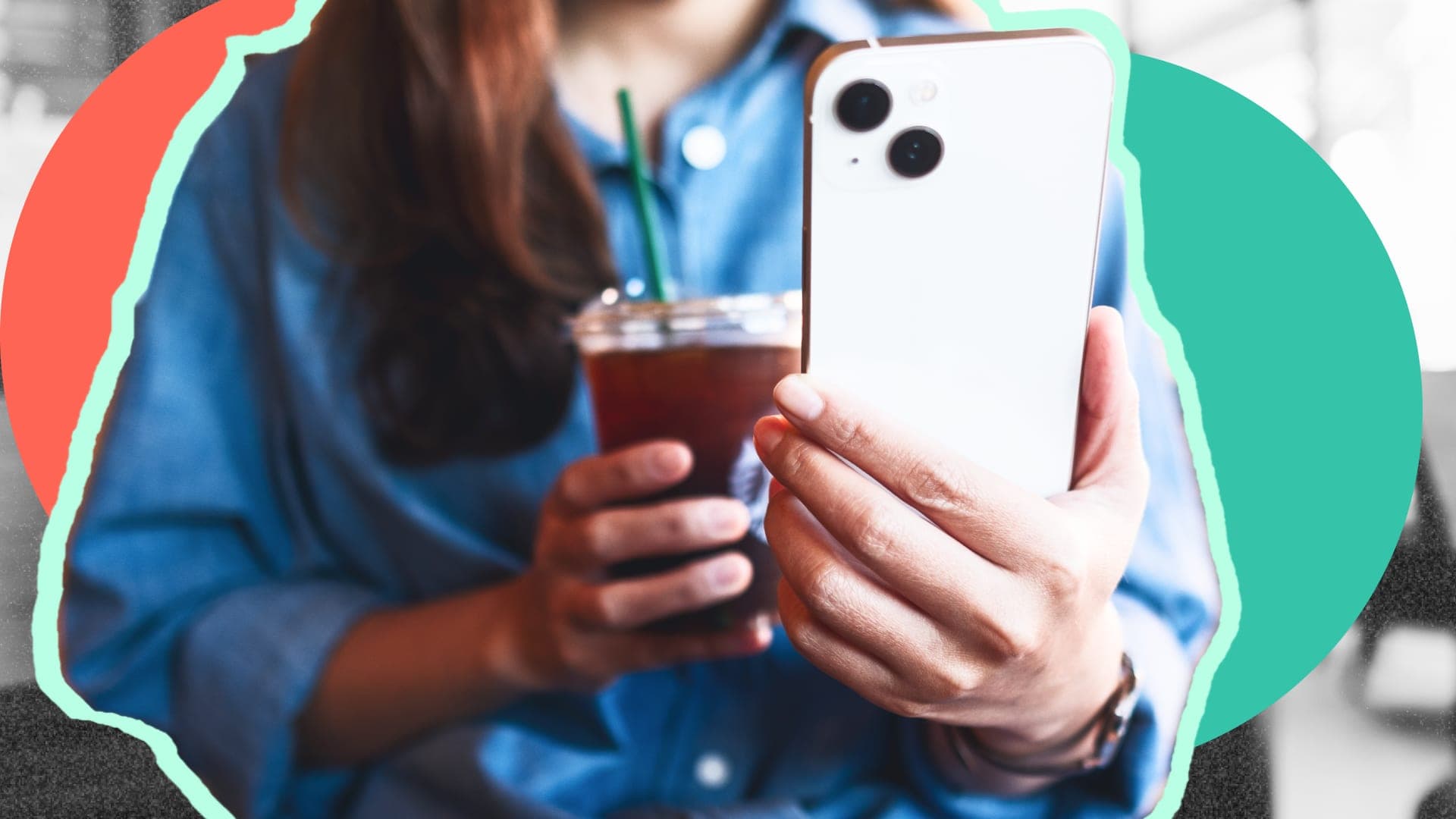 A 4-step guide for satisfying the digital-centric consumer