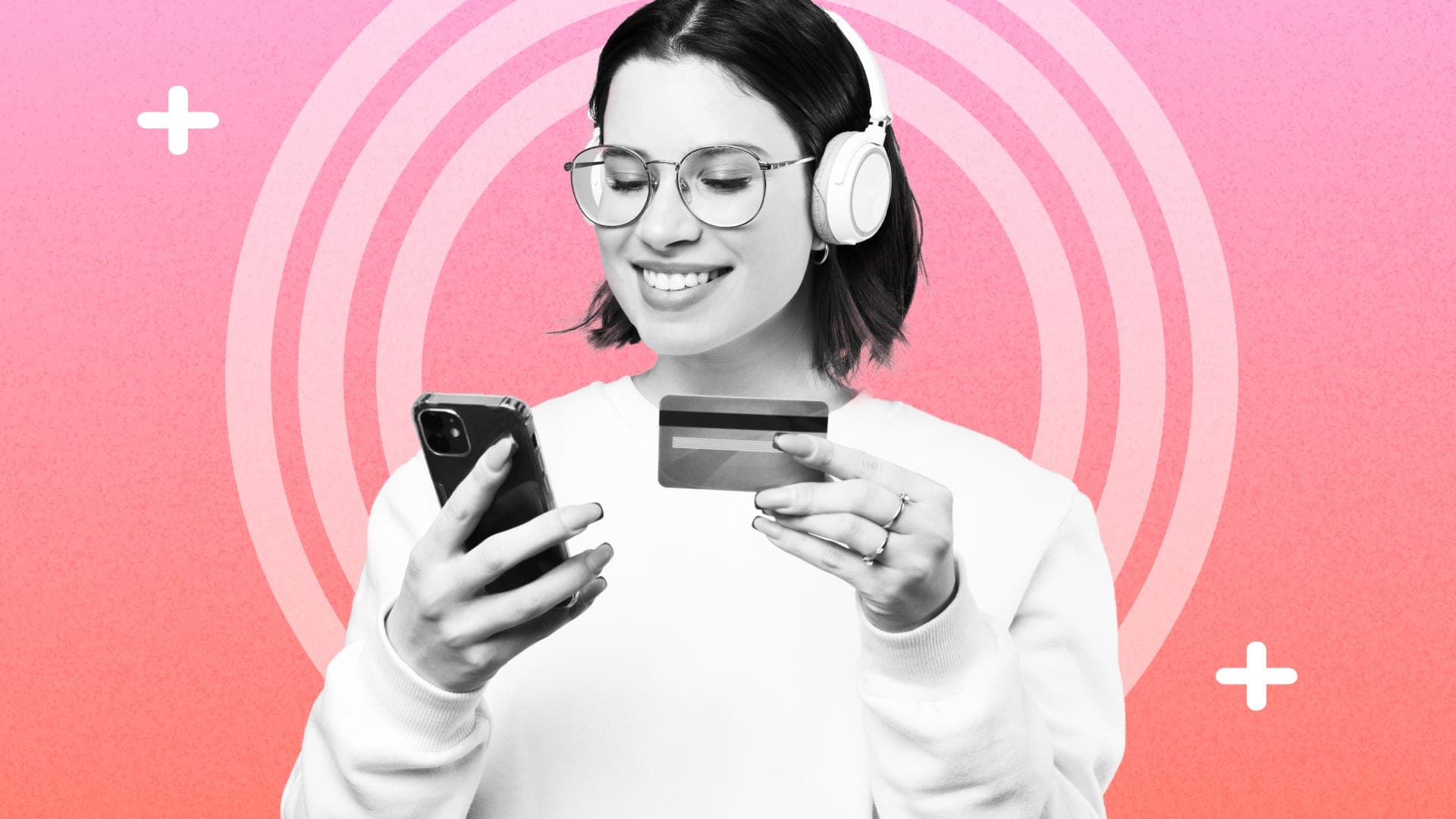 Customer education: An emerging business discipline for the subscription-based B2B marketplace