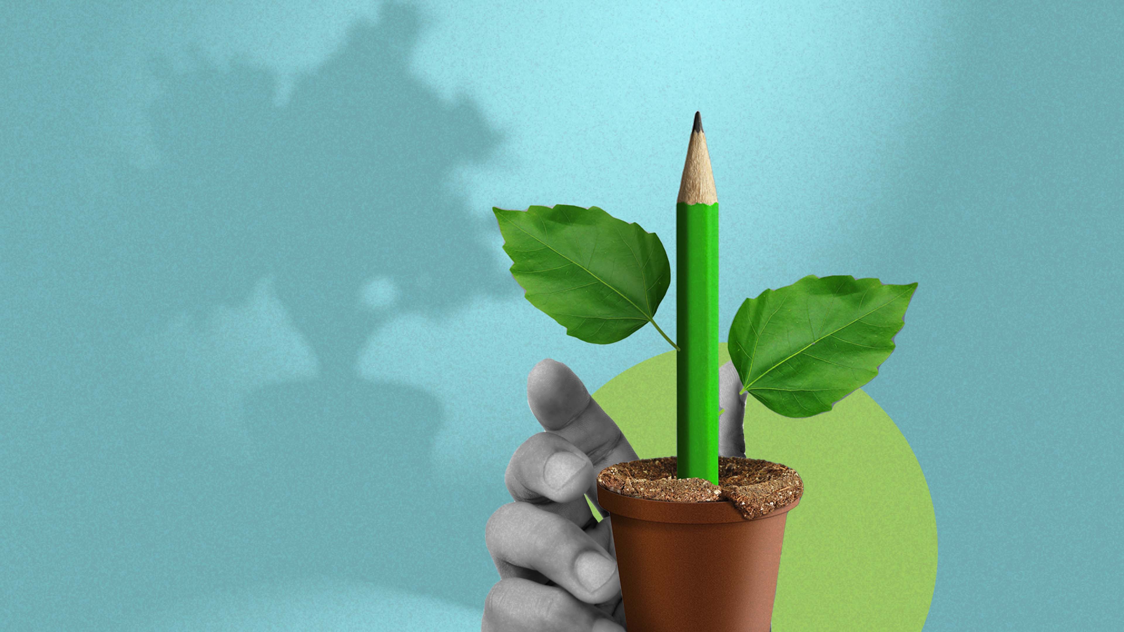 Designing for impact: How good design benefits humanity, the environment, and innovation