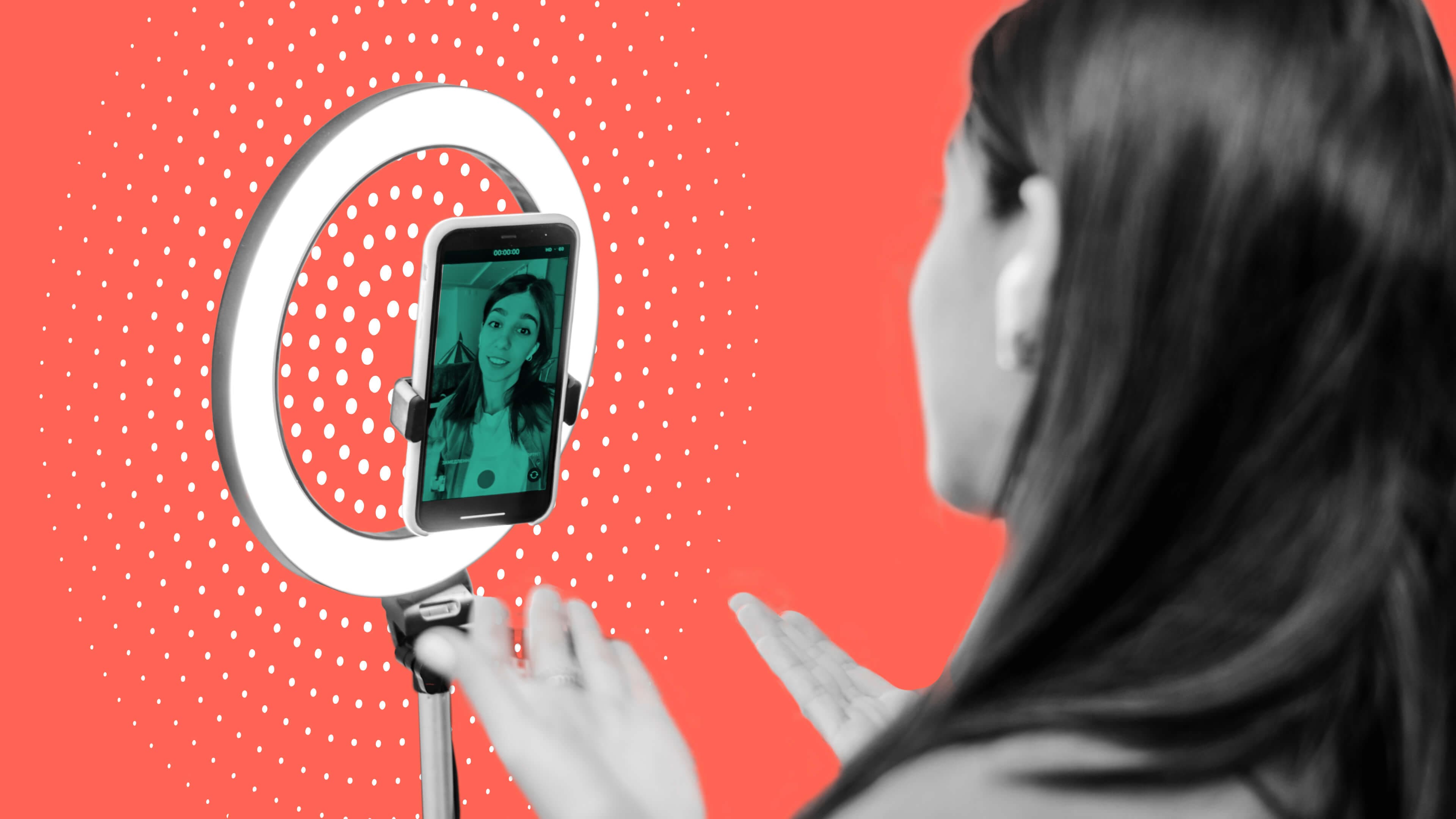 Earning authentic love for your brand: Winning at the game of influencer marketing