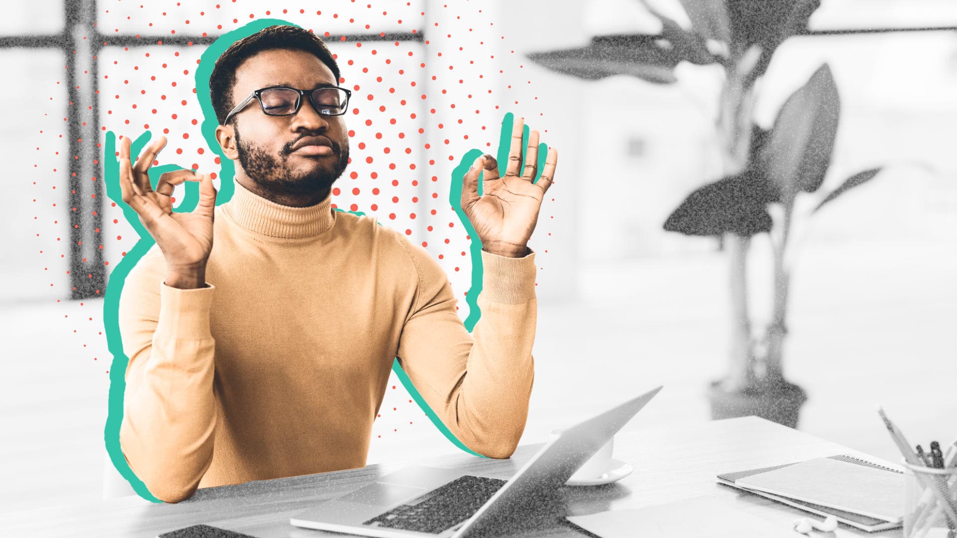 Five ways to create safe corporate spaces for mental health conversations