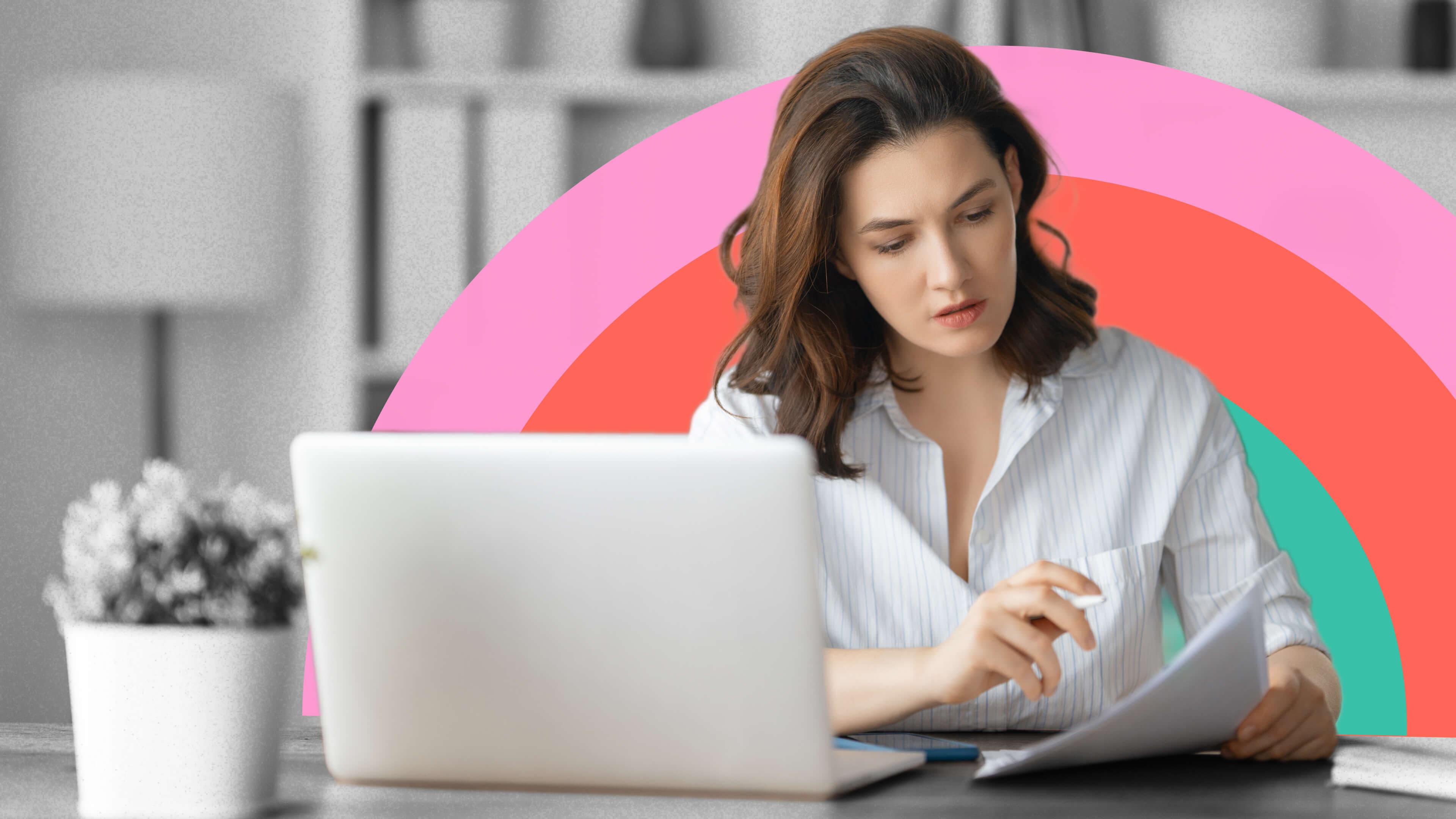 Five questions business leaders should be asking about Web3