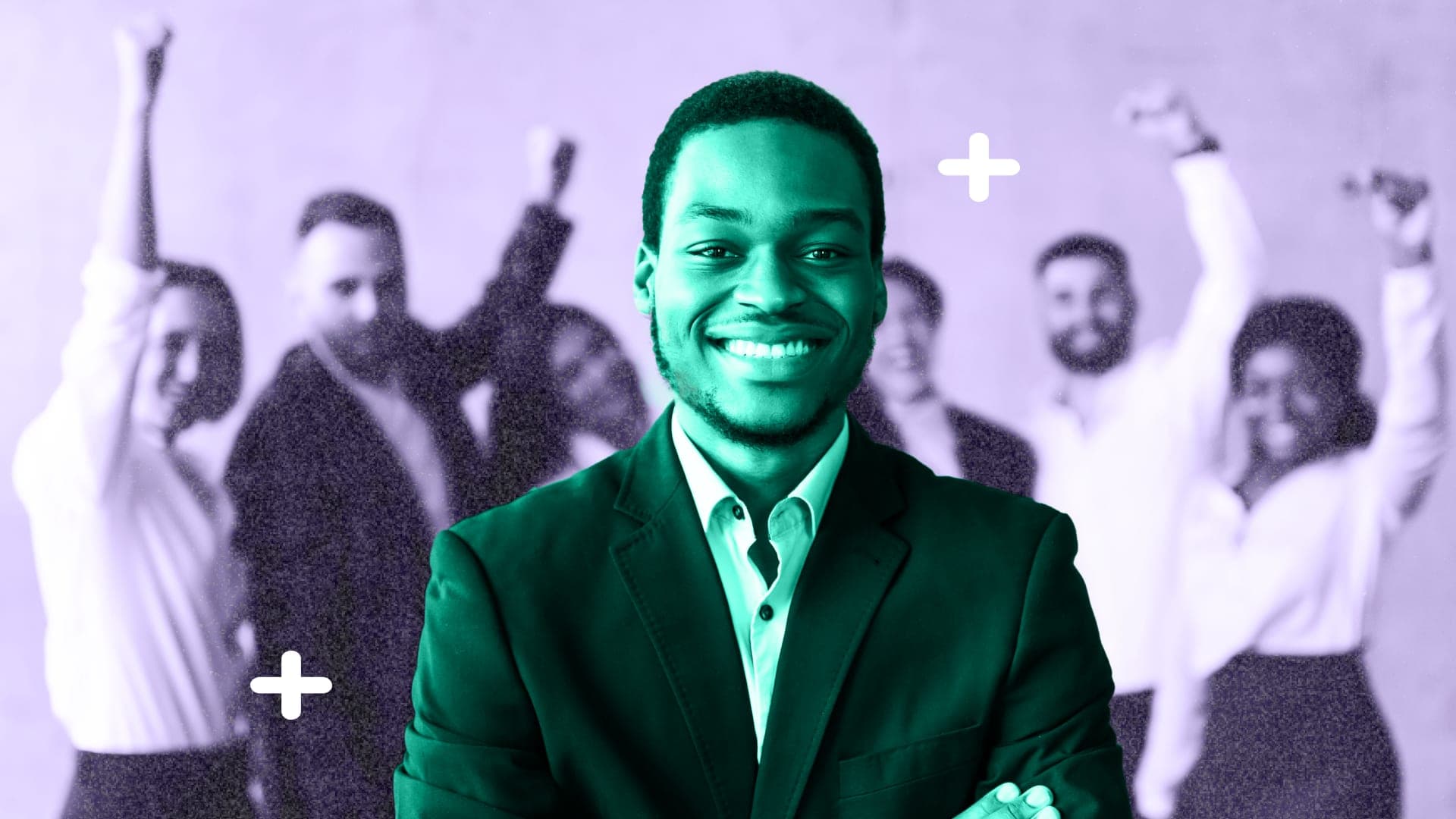Four activities small-business leaders should focus on in 2022