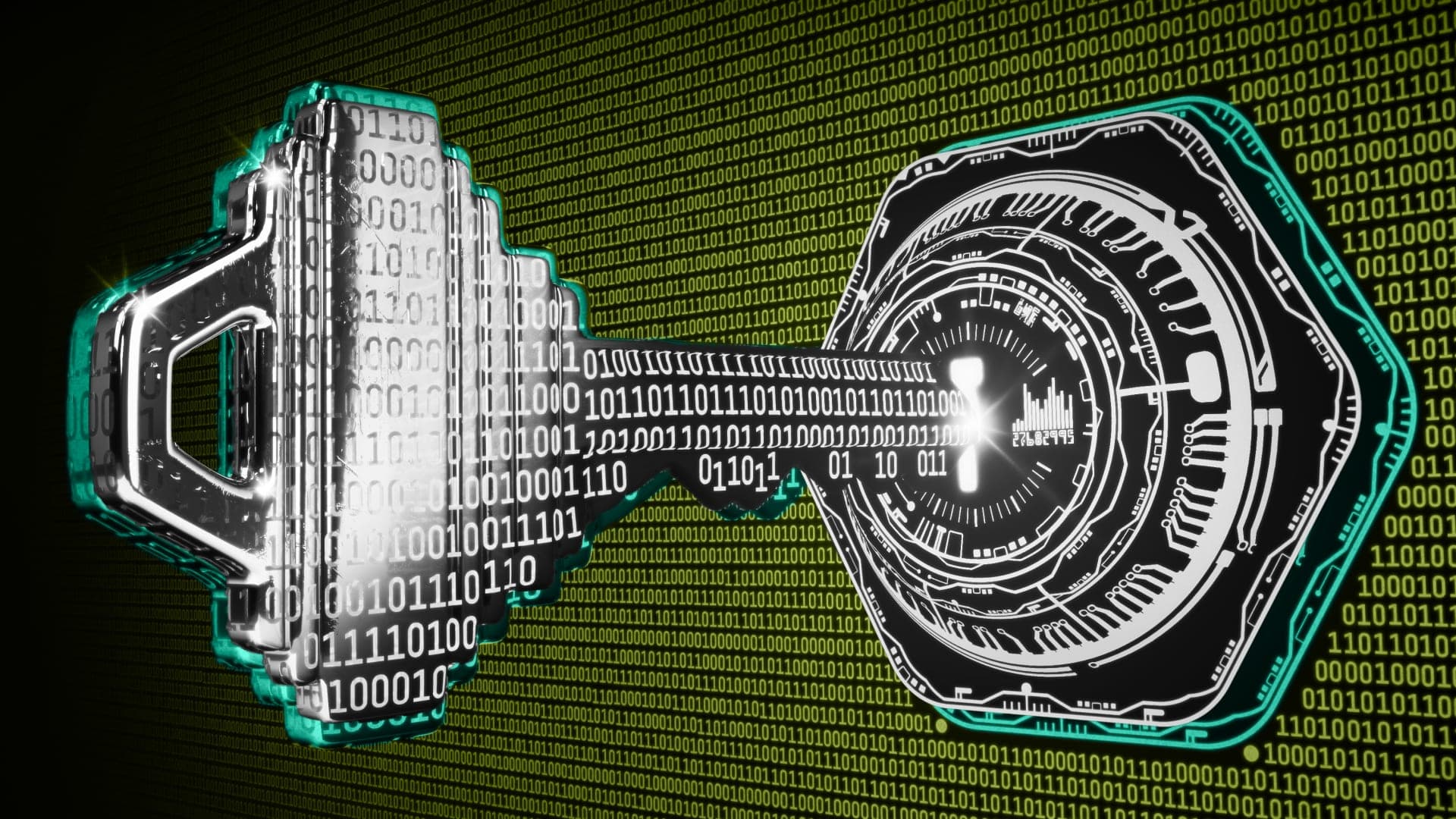 Four essential mantras to keep your security all-stars from flaming out