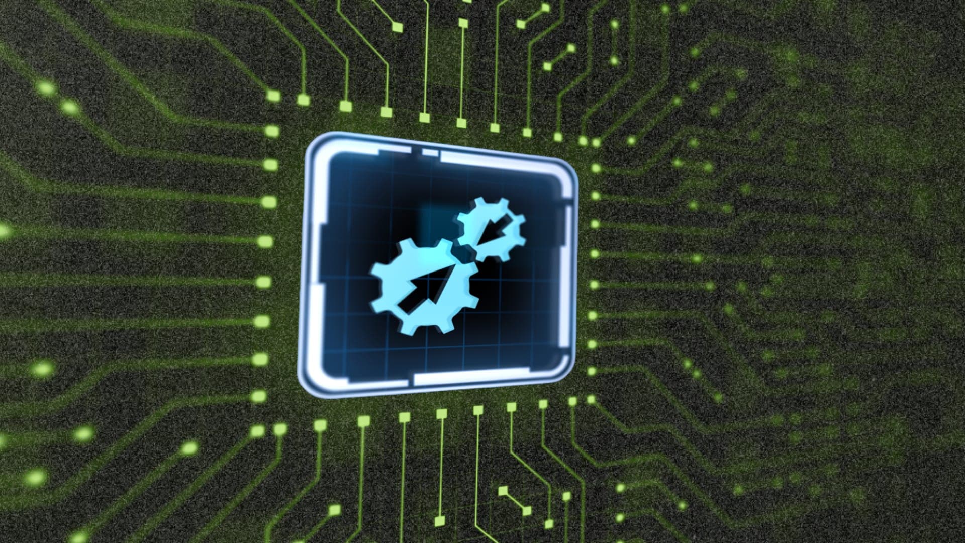 How 2022 is shaping up to be a(nother) year of integration