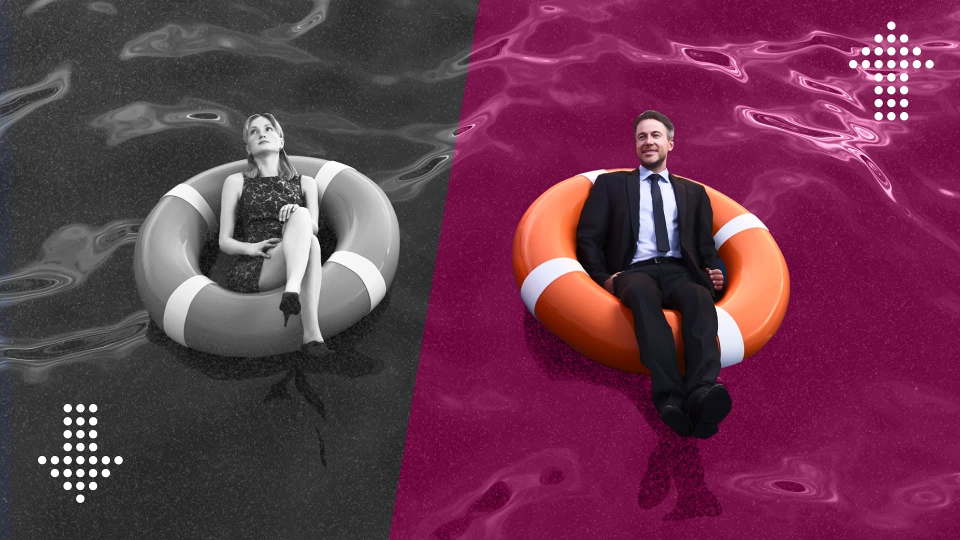 How employers and candidates can adjust to the Great Reset