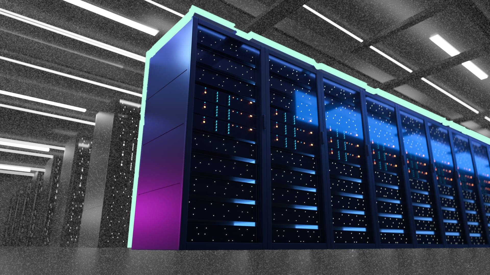 How to mitigate the risk of cloud downtime